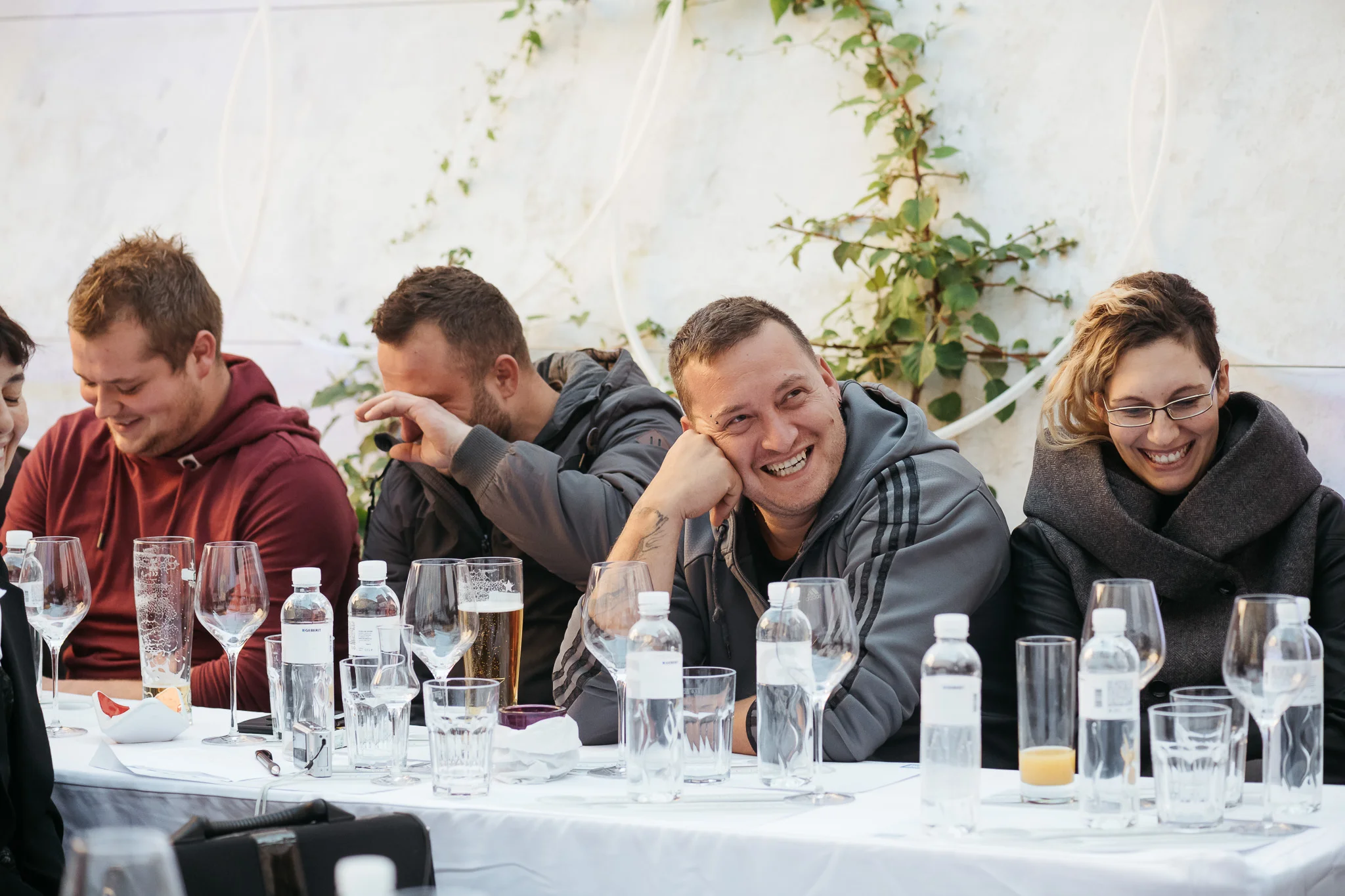 DSC_1235 - 2048px.JPG