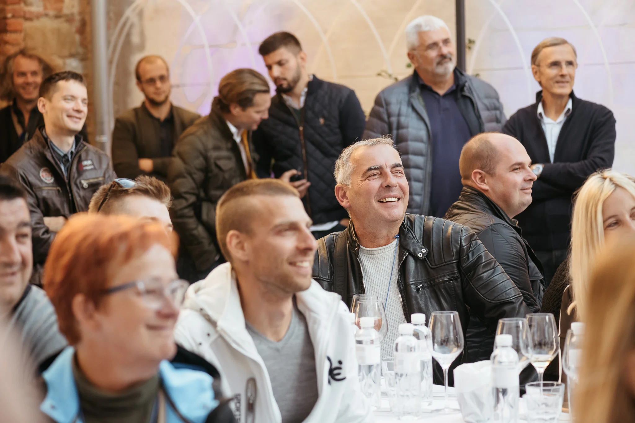 DSC_1238 - 2048px.JPG