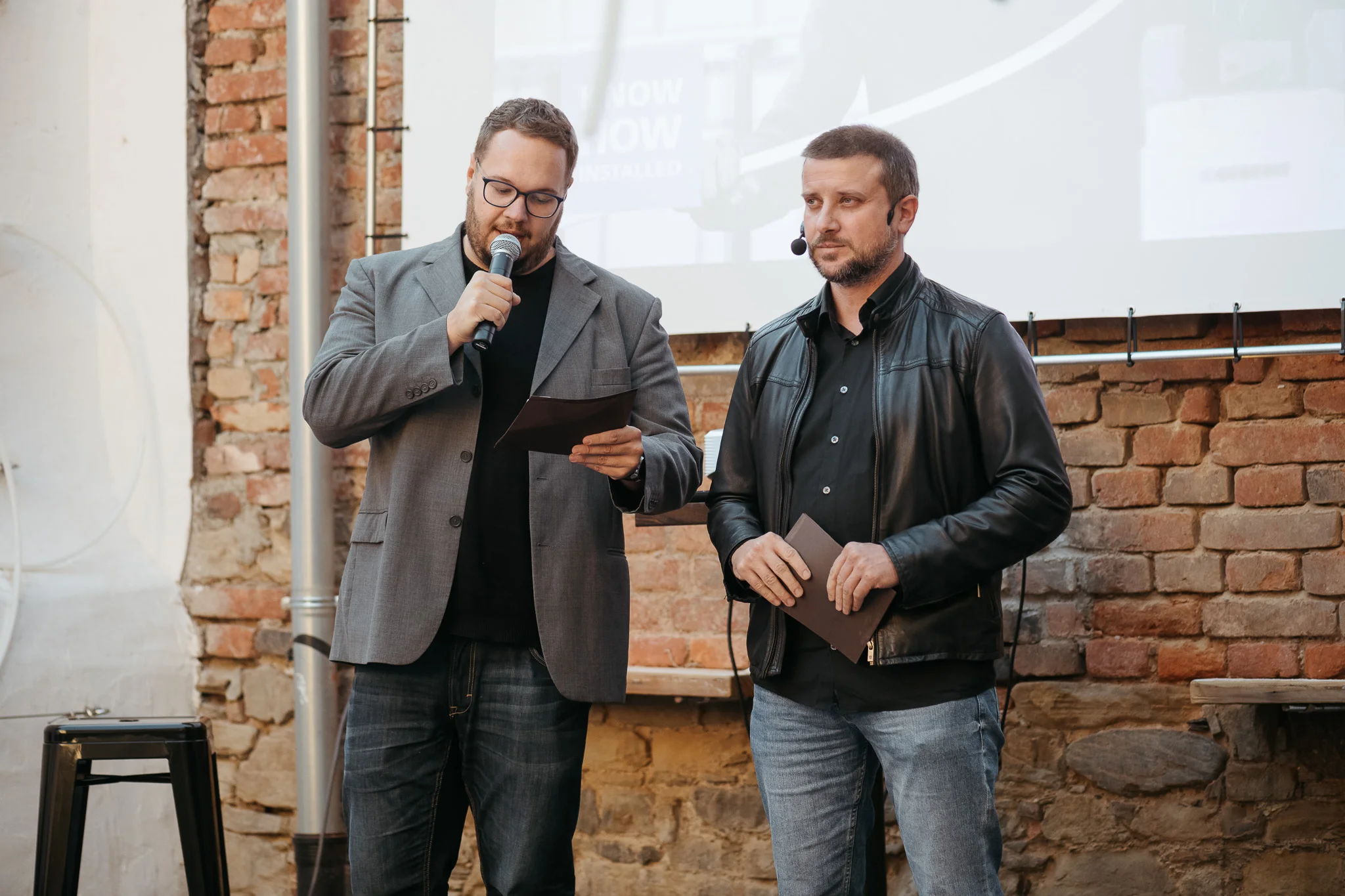 DSC_1241 - 2048px.JPG