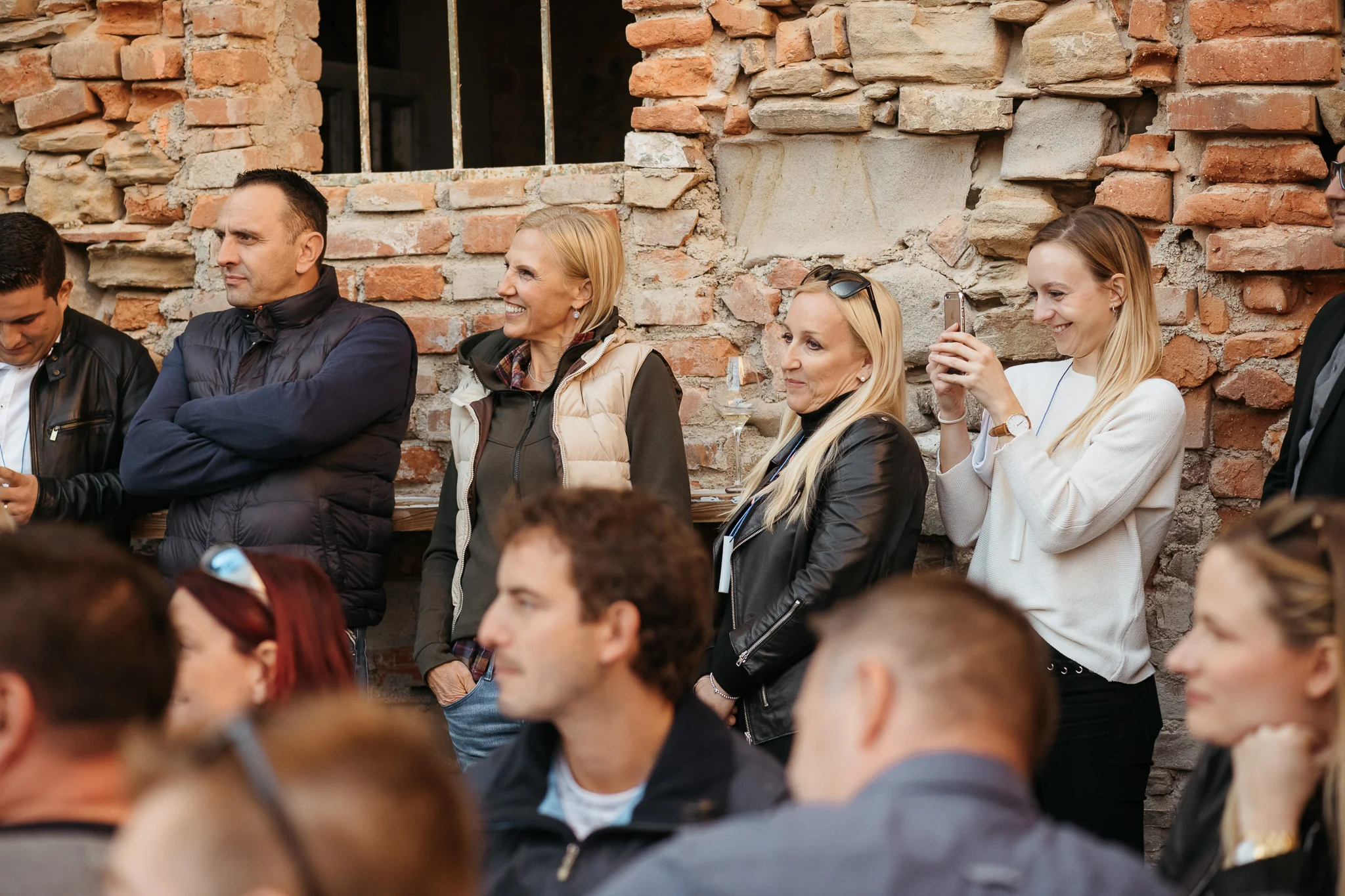 DSC_1262 - 2048px.JPG