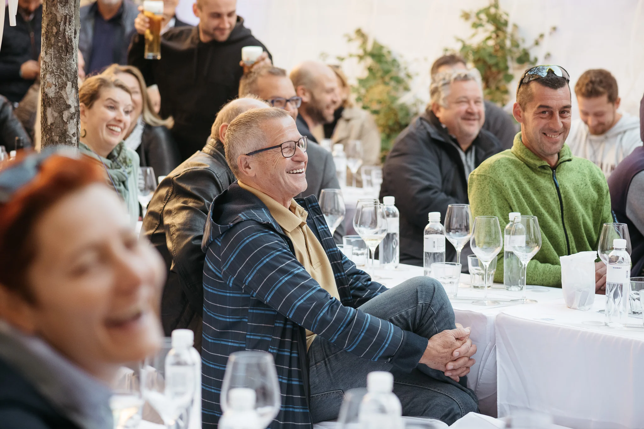 DSC_1267 - 2048px.JPG