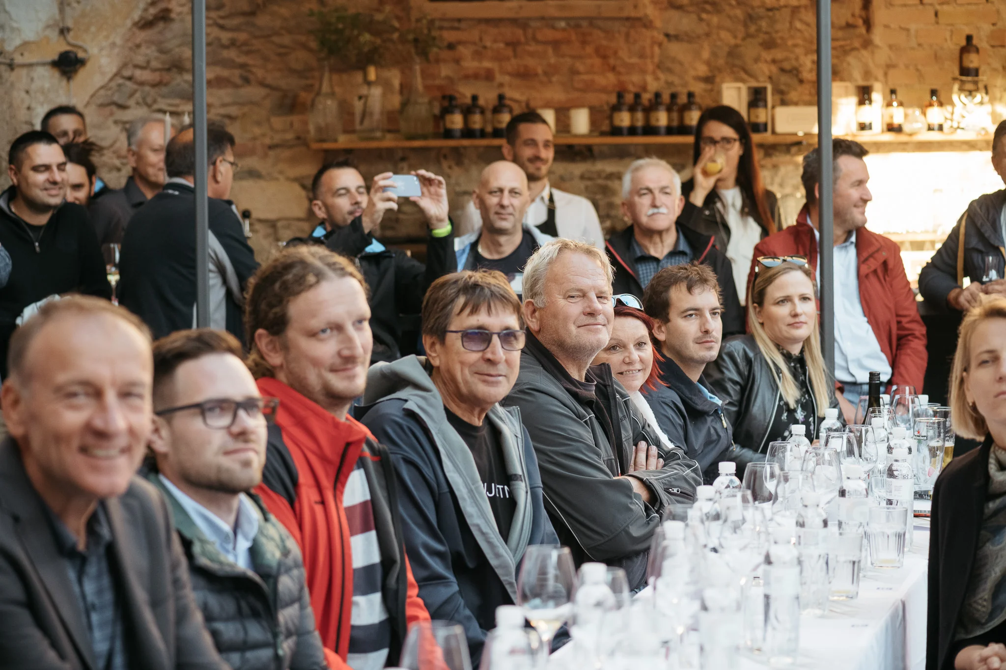 DSC_1279 - 2048px.JPG