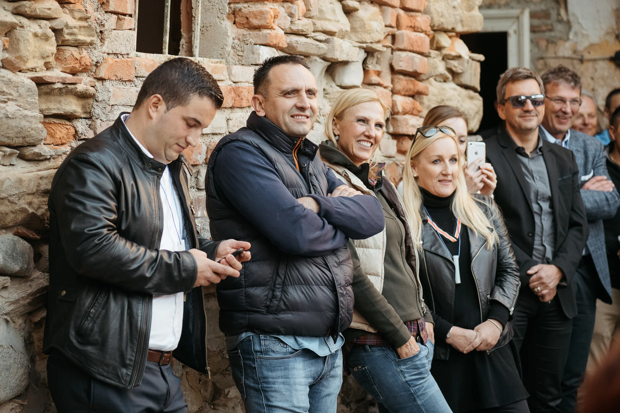 DSC_1271 - 2048px.JPG