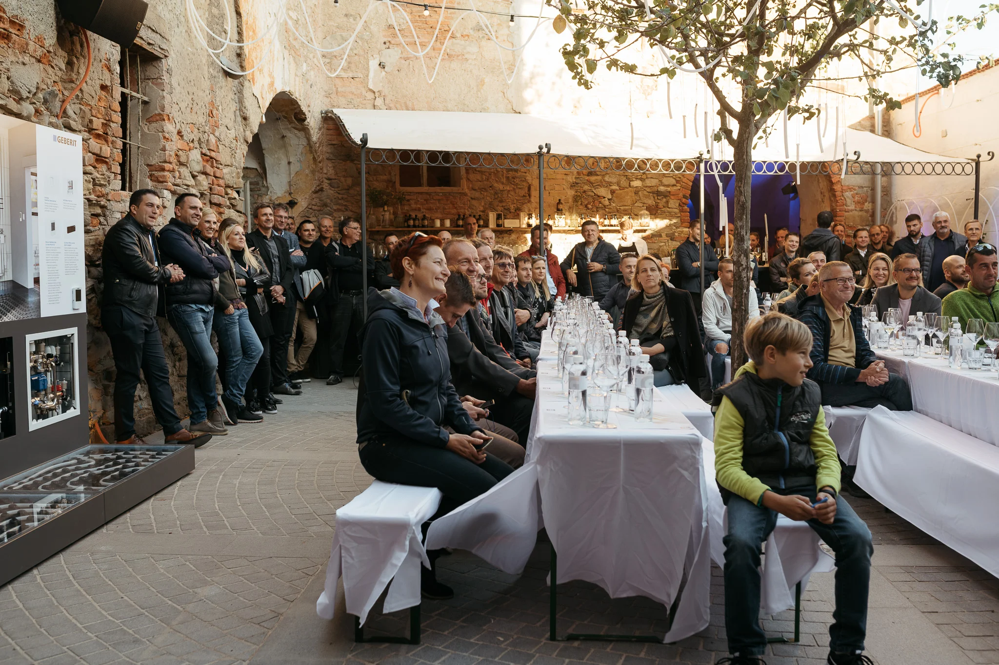 DSC_1292 - 2048px.JPG