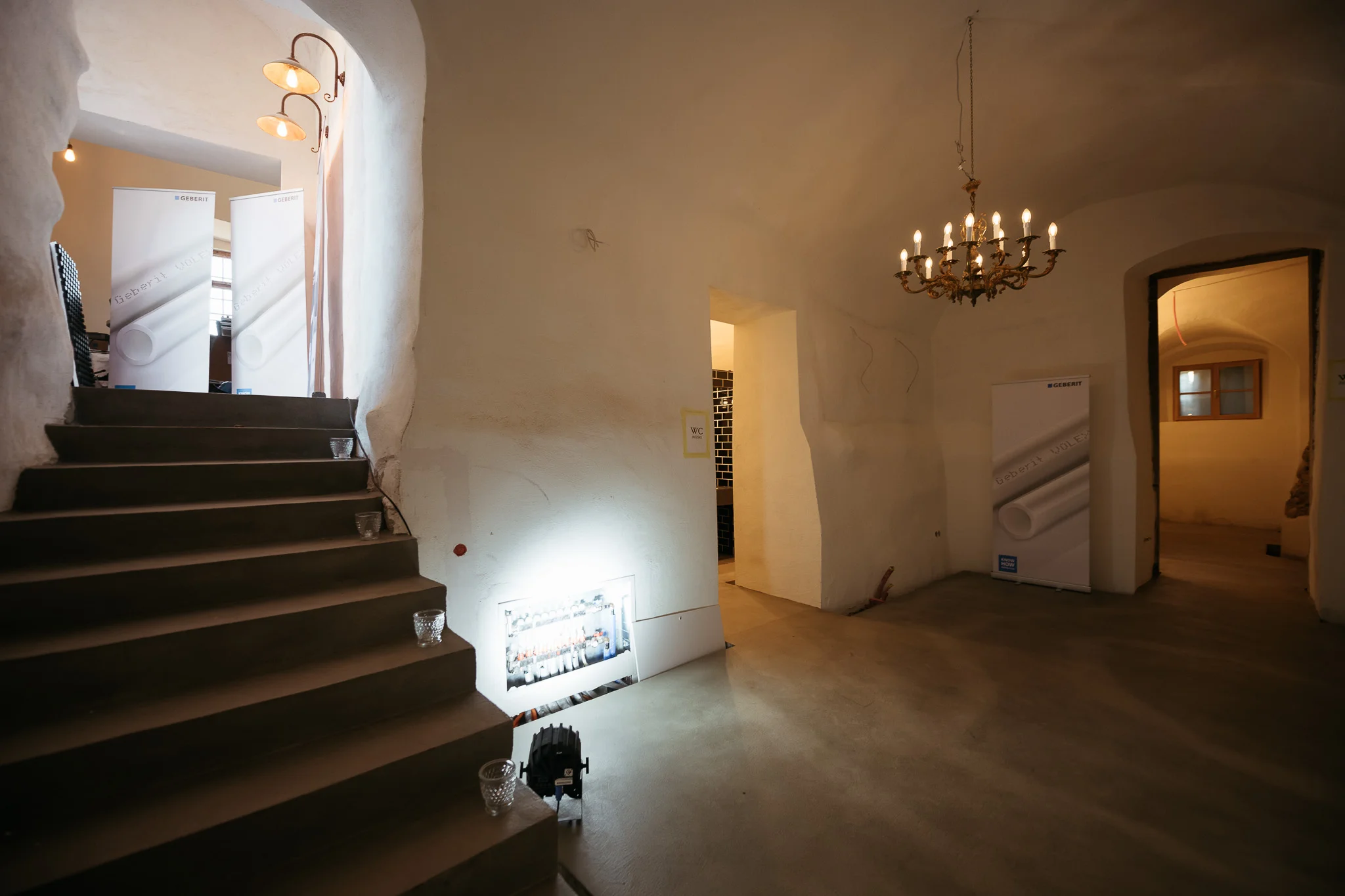 DSC_1315 - 2048px.JPG