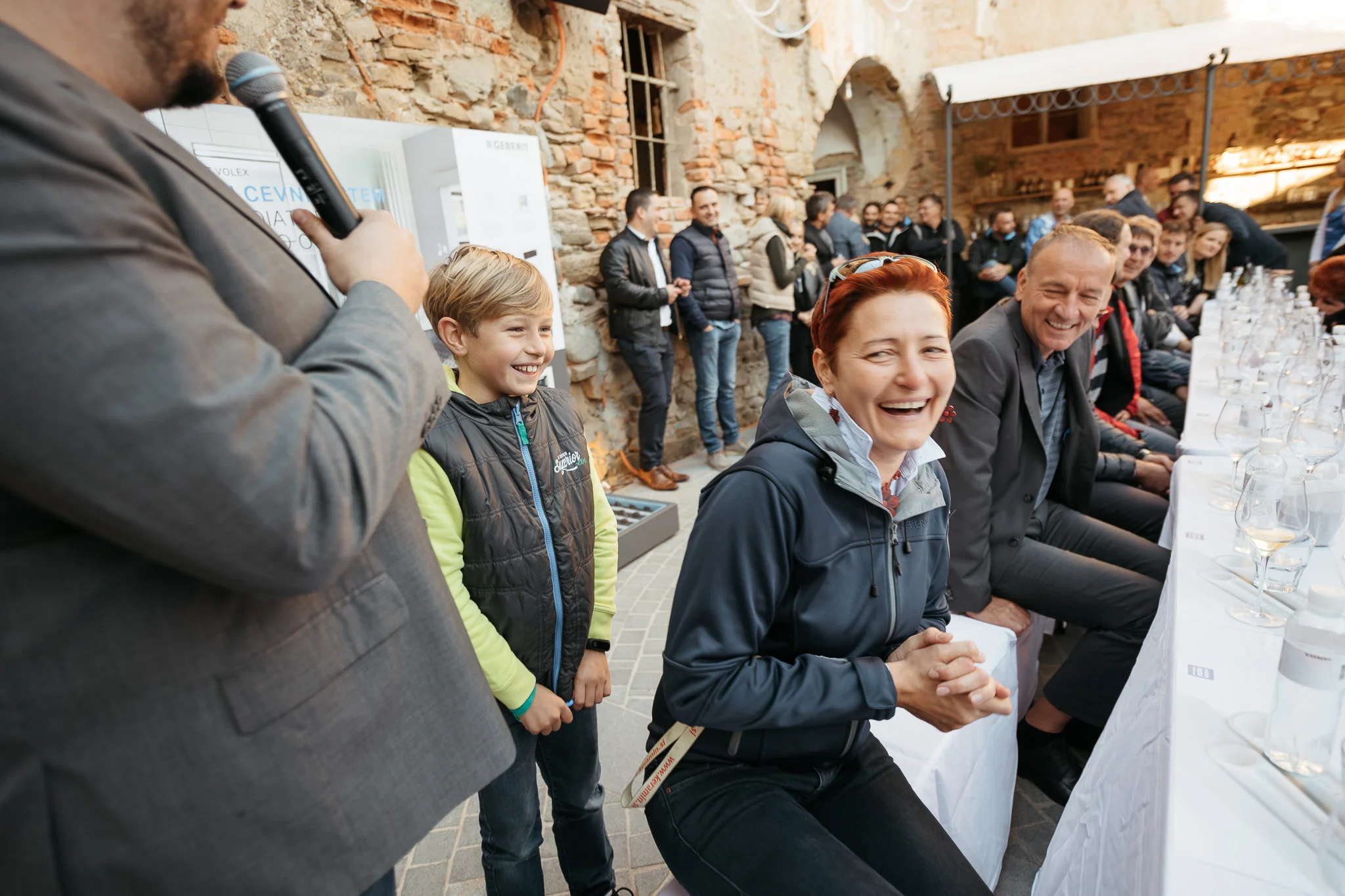 DSC_1338 - 2048px.JPG