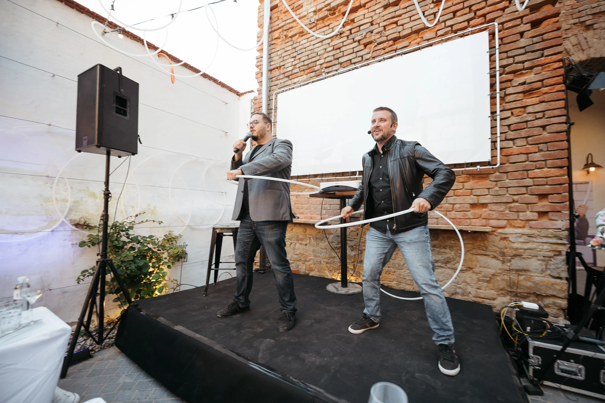 DSC_1335 - 2048px.JPG