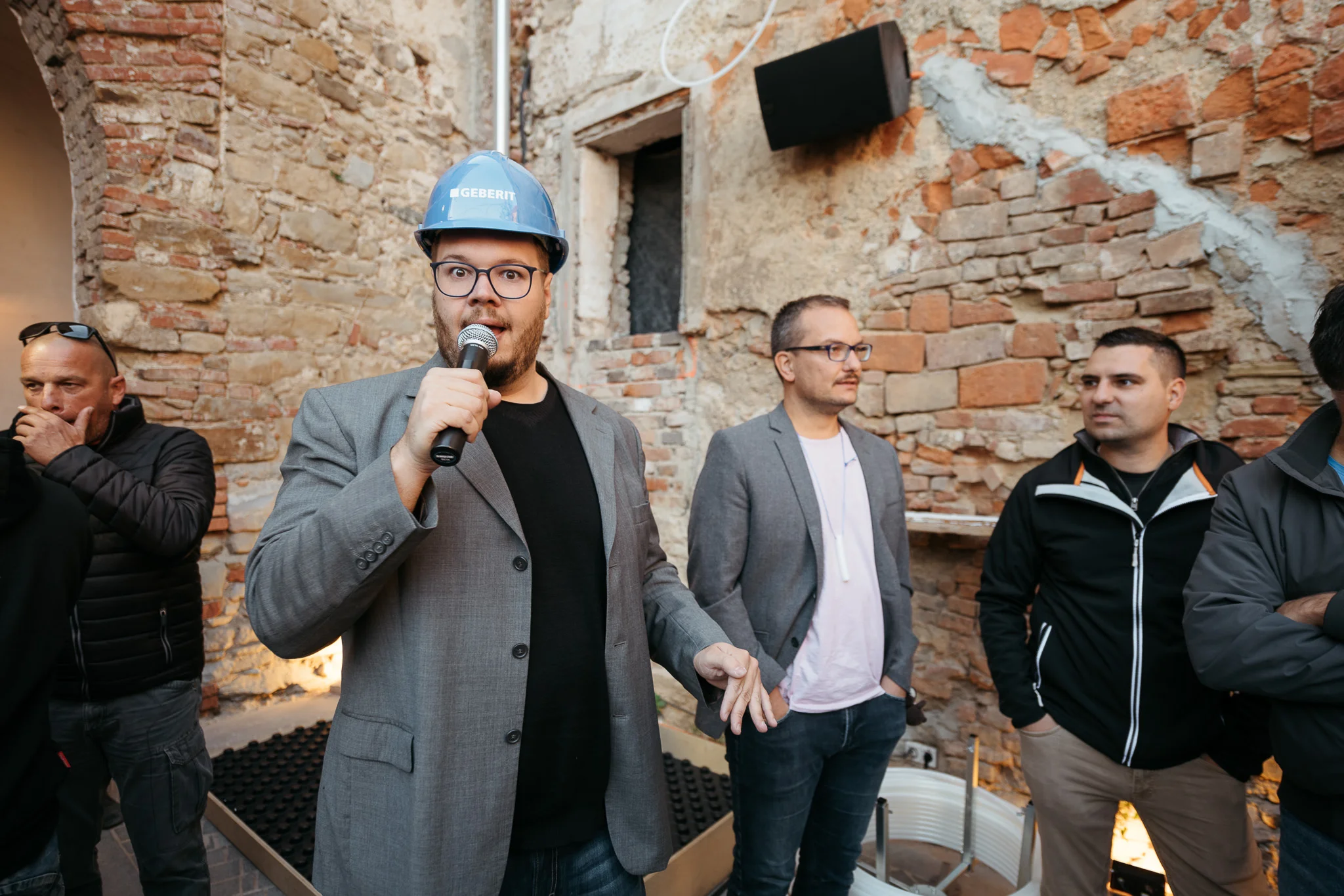 DSC_1345 - 2048px.JPG