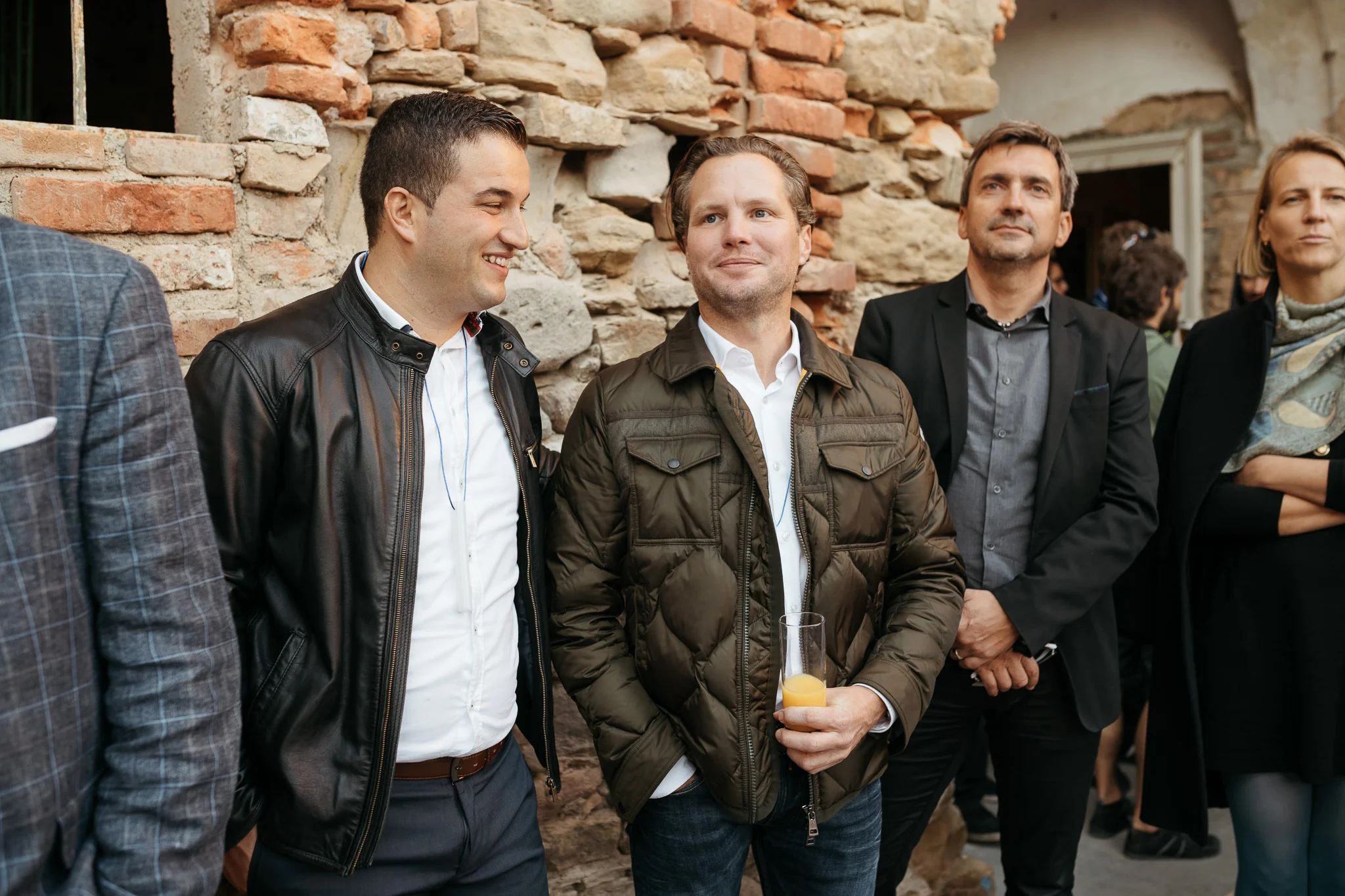 DSC_1352 - 2048px.JPG