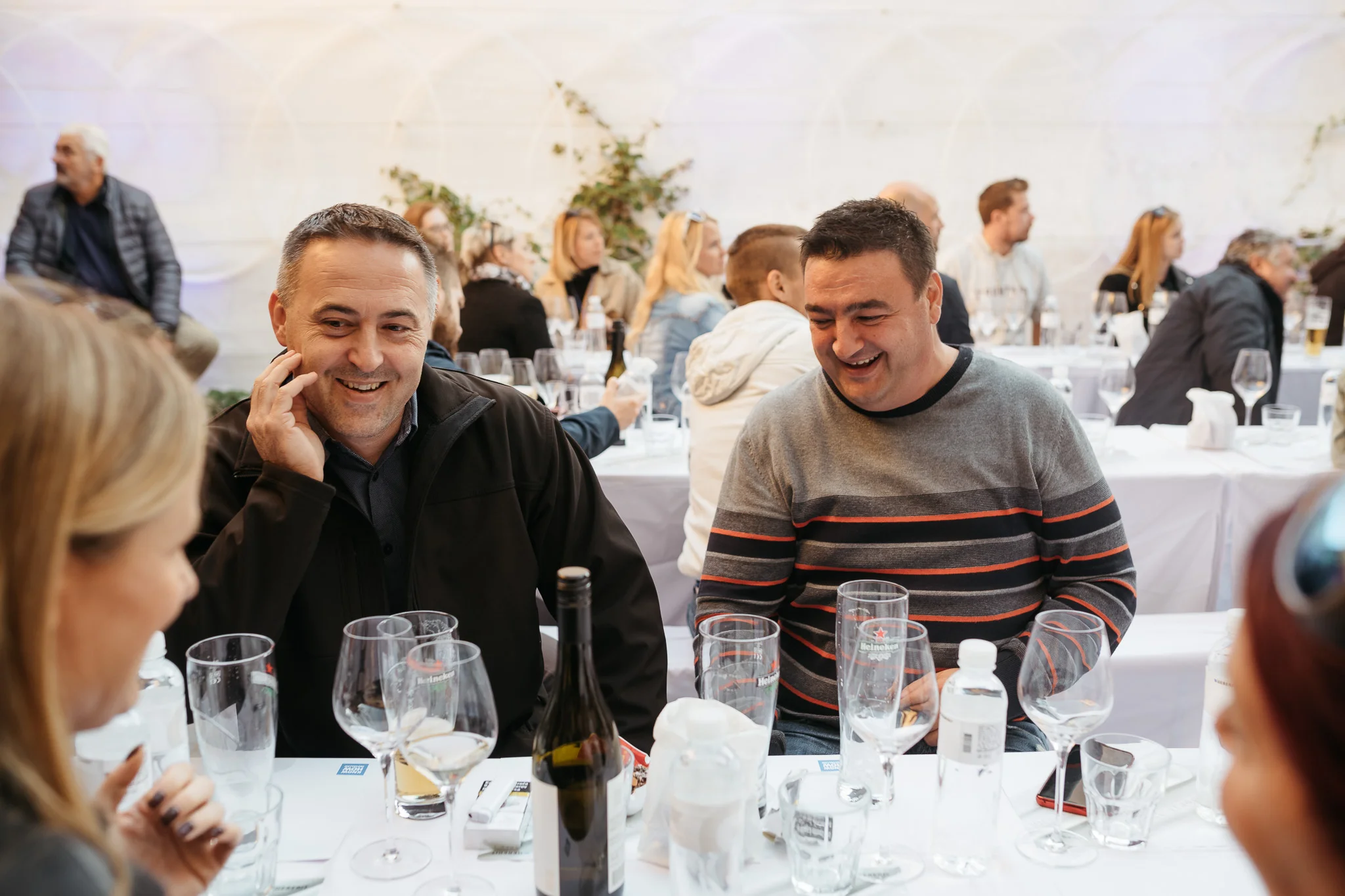 DSC_1357 - 2048px.JPG