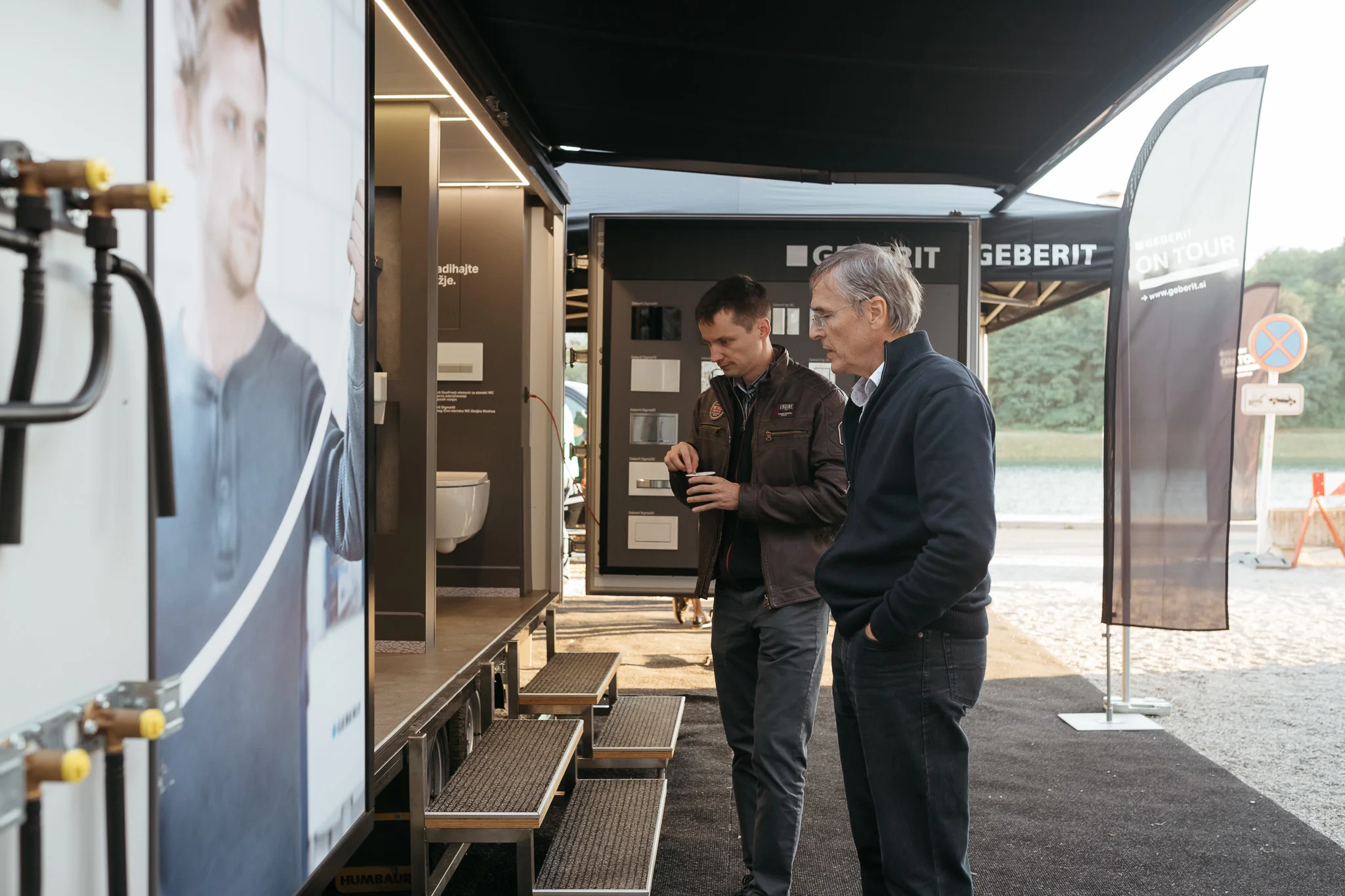 DSC_1368 - 2048px.JPG