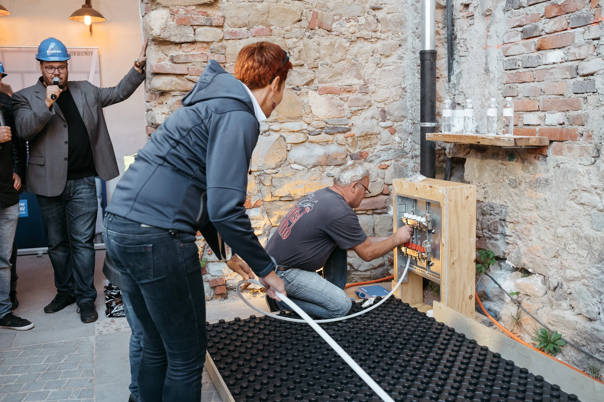 DSC_1373 - 2048px.JPG