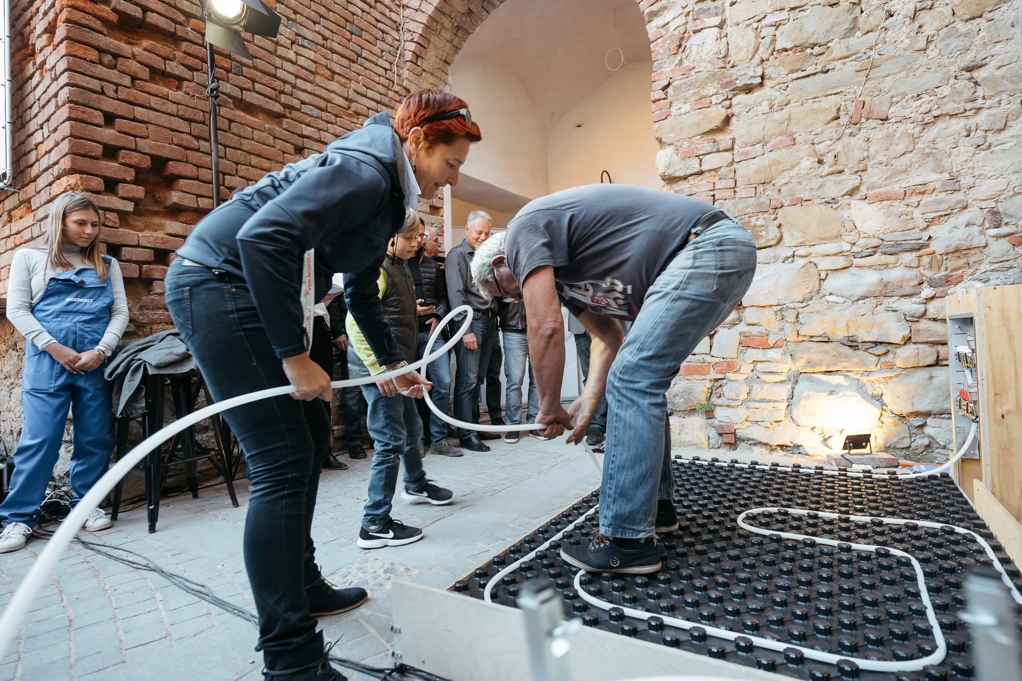 DSC_1393 - 2048px.JPG