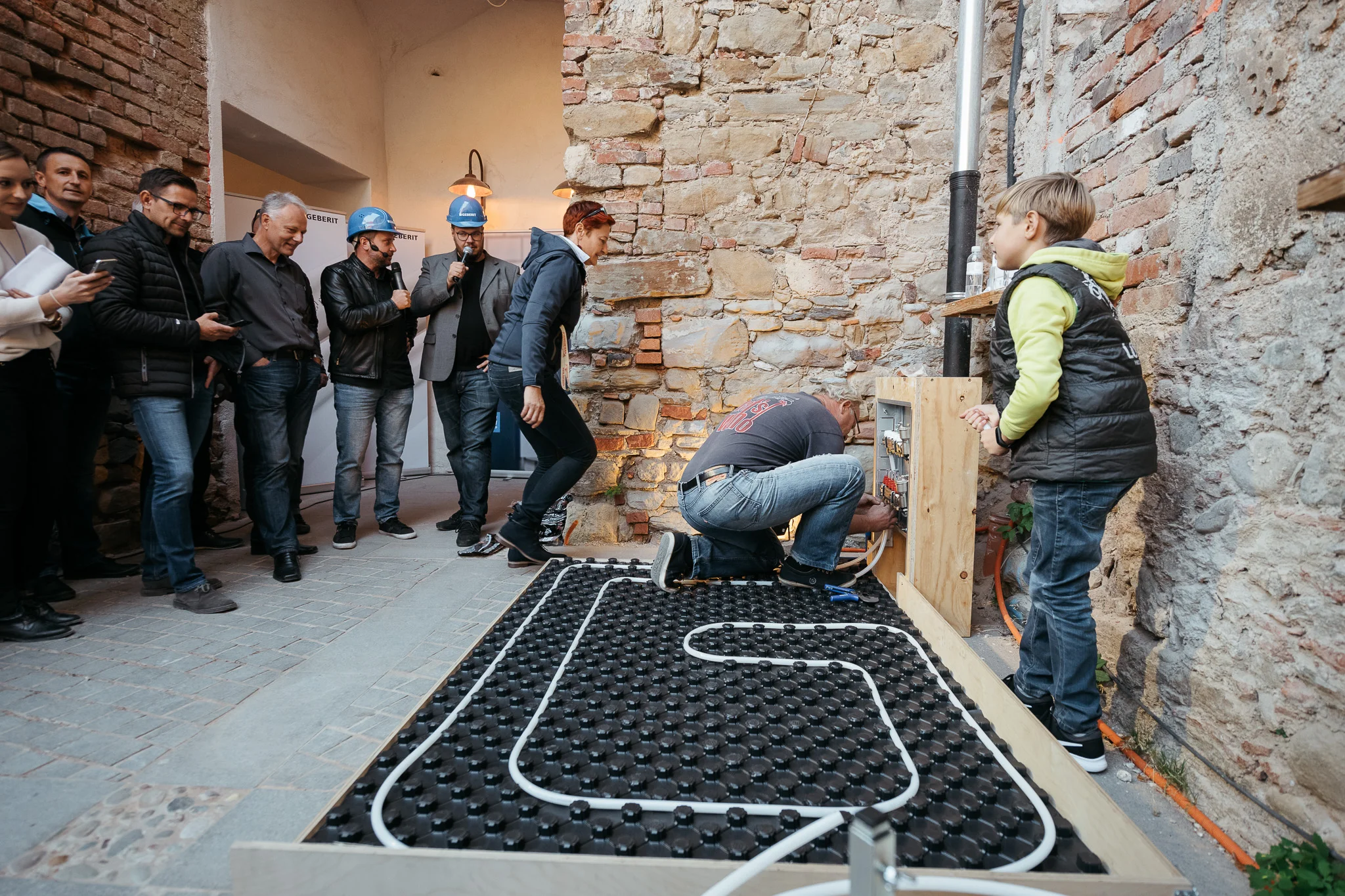 DSC_1407 - 2048px.JPG