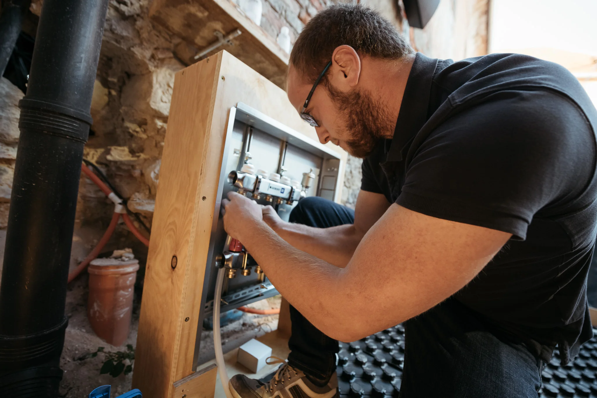 DSC_1441 - 2048px.JPG