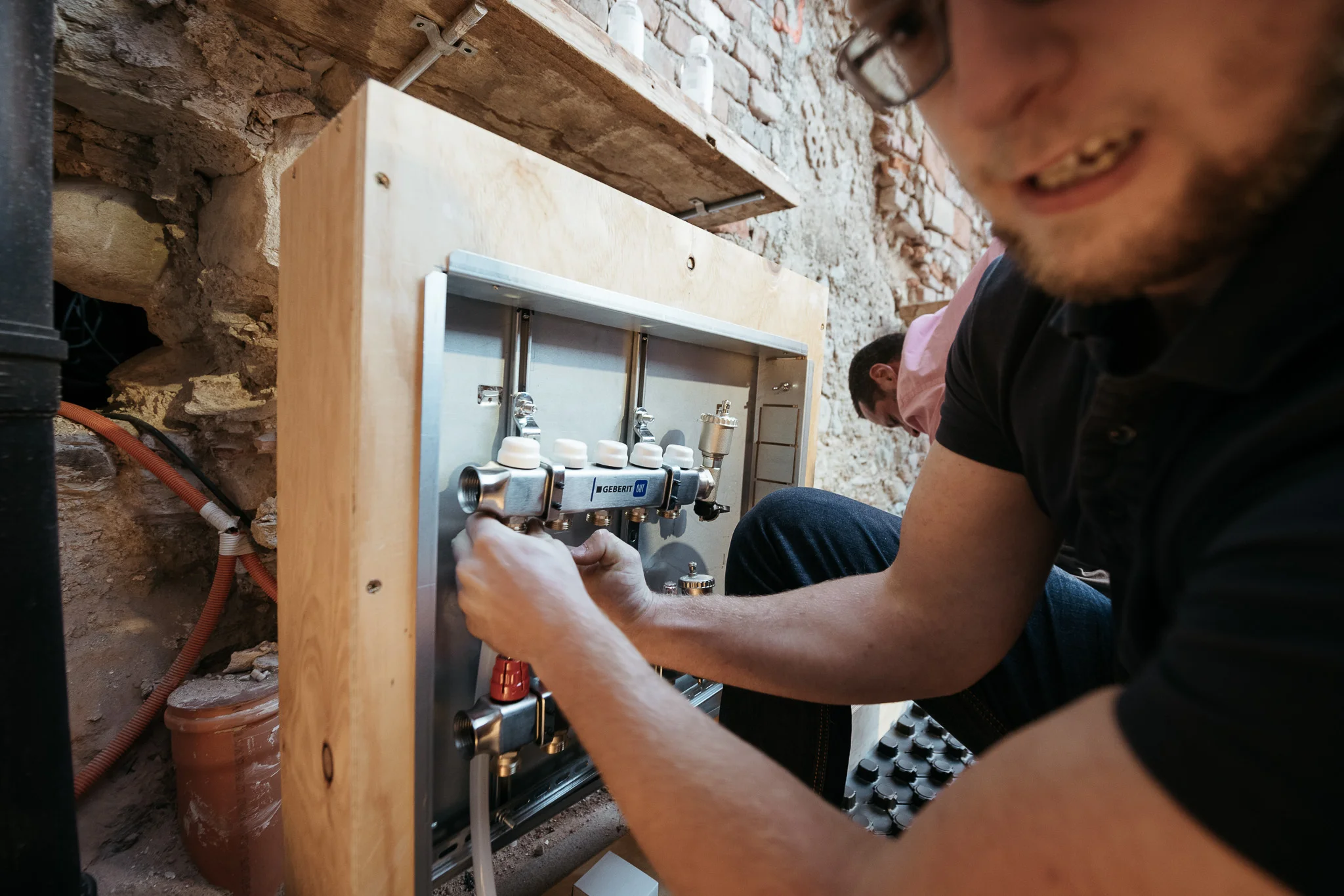 DSC_1448 - 2048px.JPG