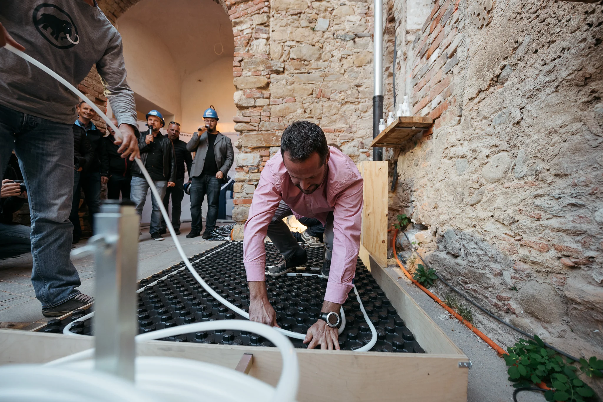 DSC_1454 - 2048px.JPG