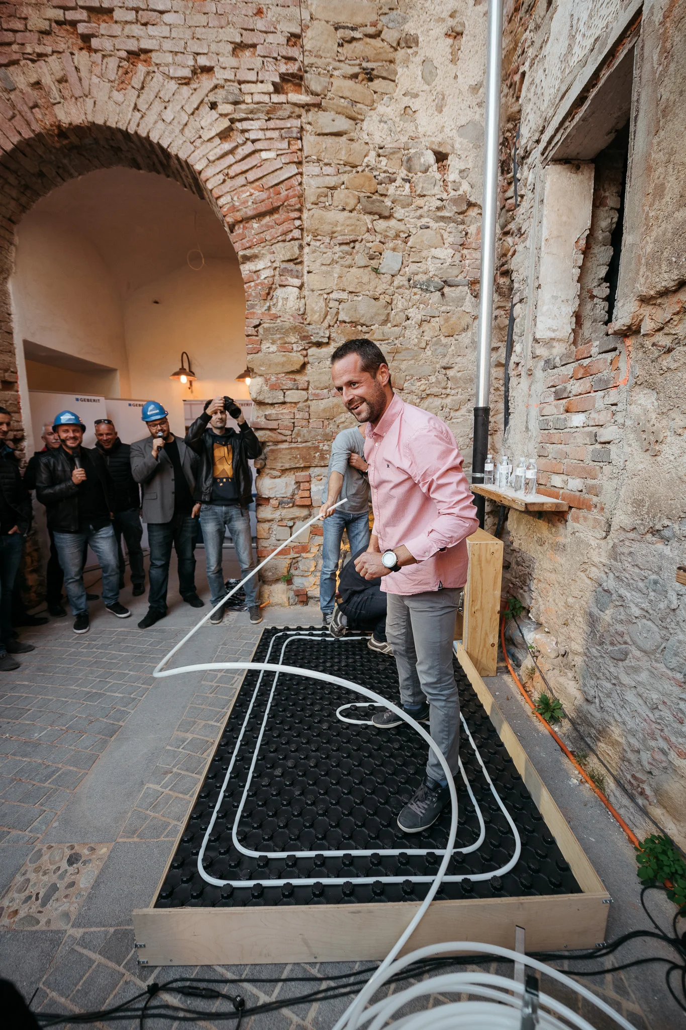 DSC_1459 - 2048px.JPG