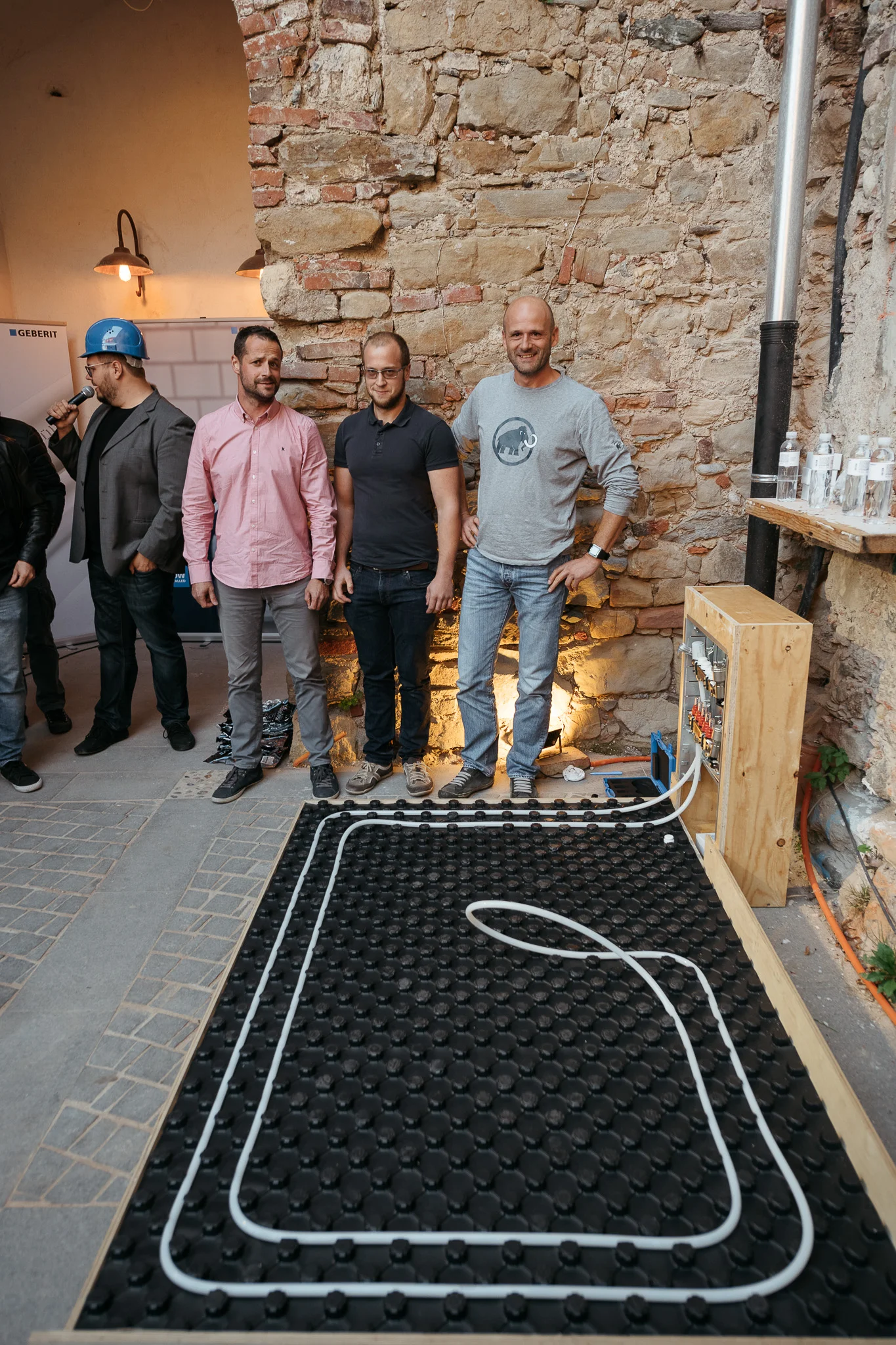 DSC_1463 - 2048px.JPG