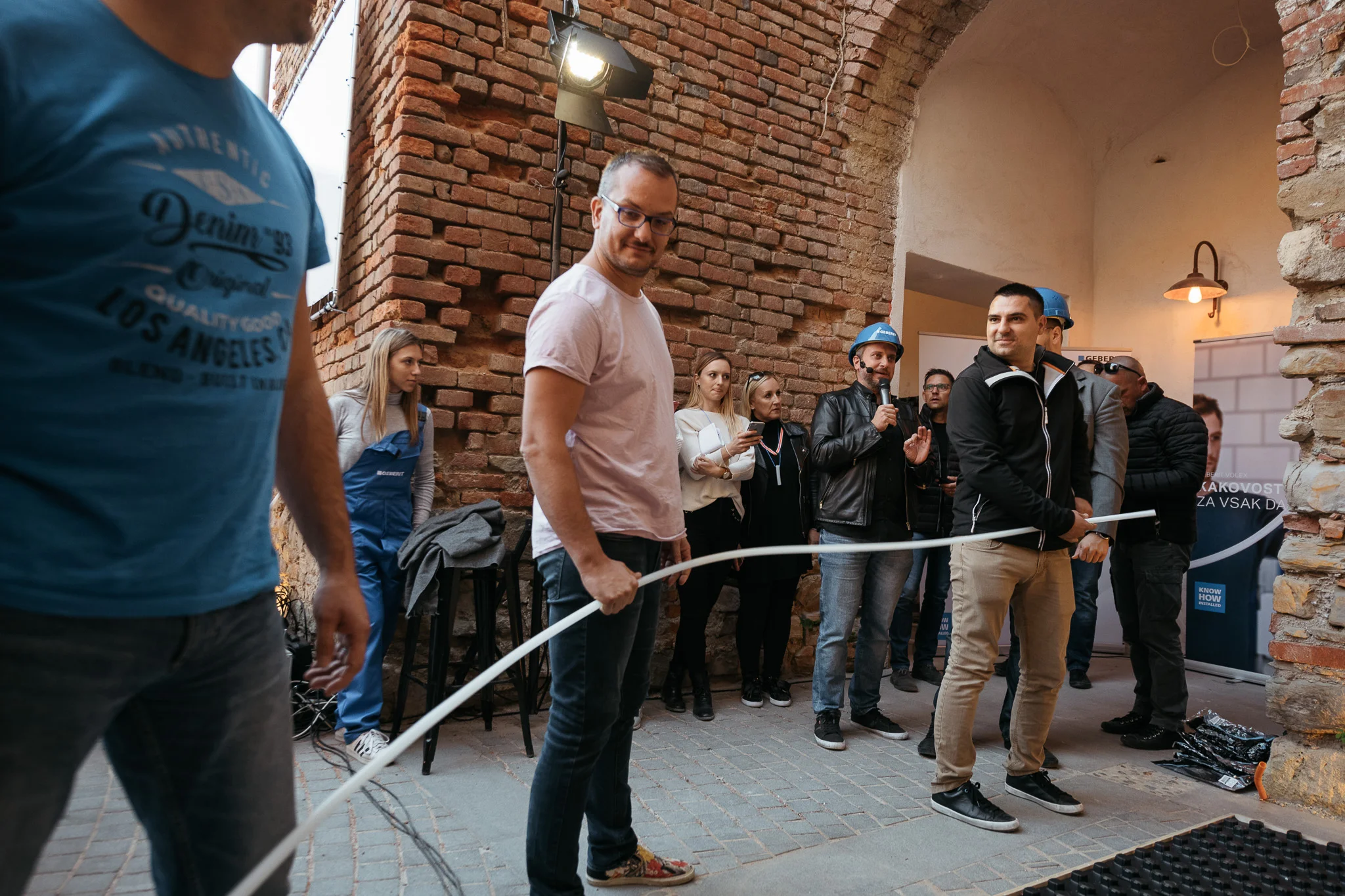 DSC_1469 - 2048px.JPG