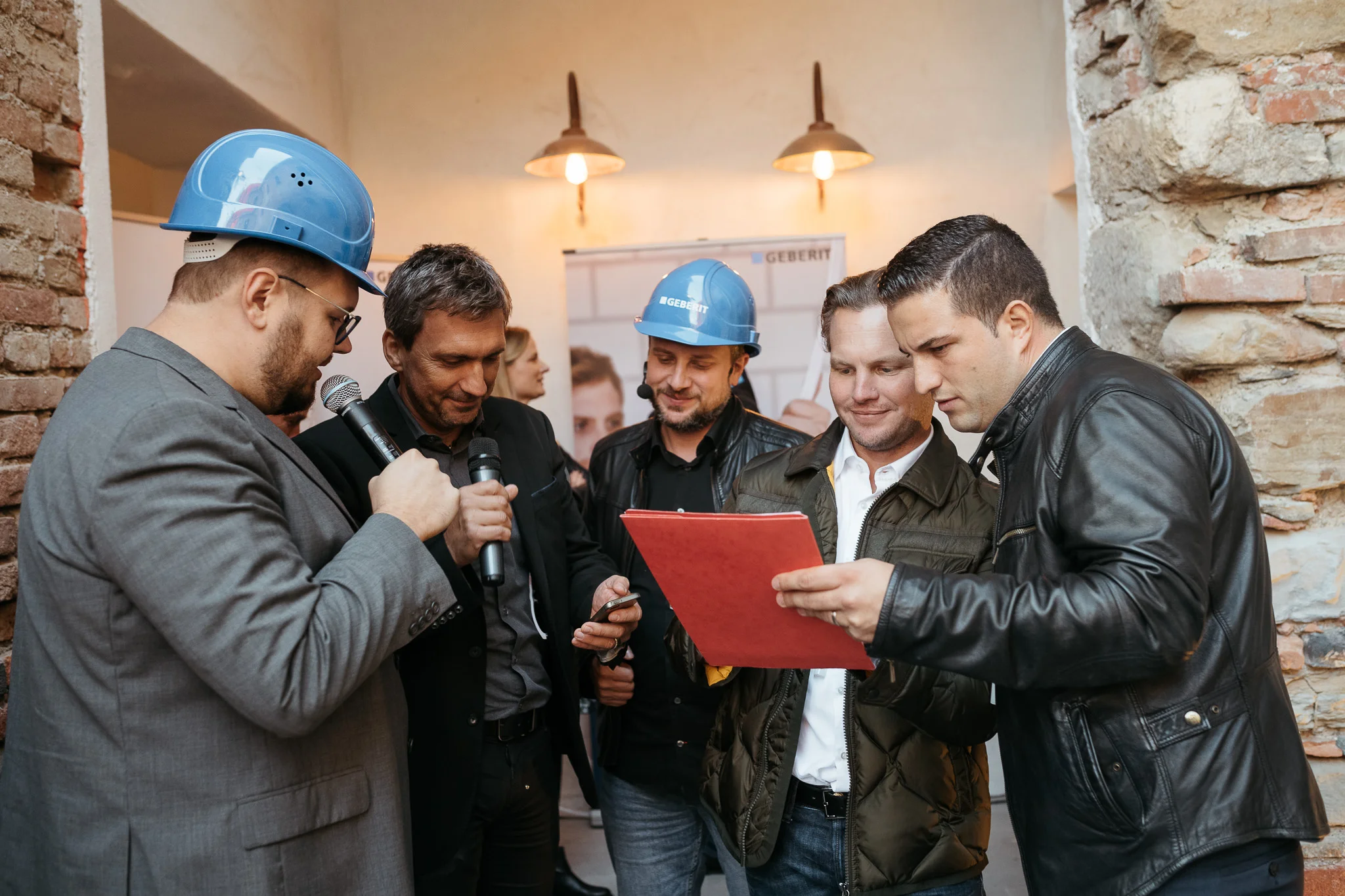 DSC_1534 - 2048px.JPG