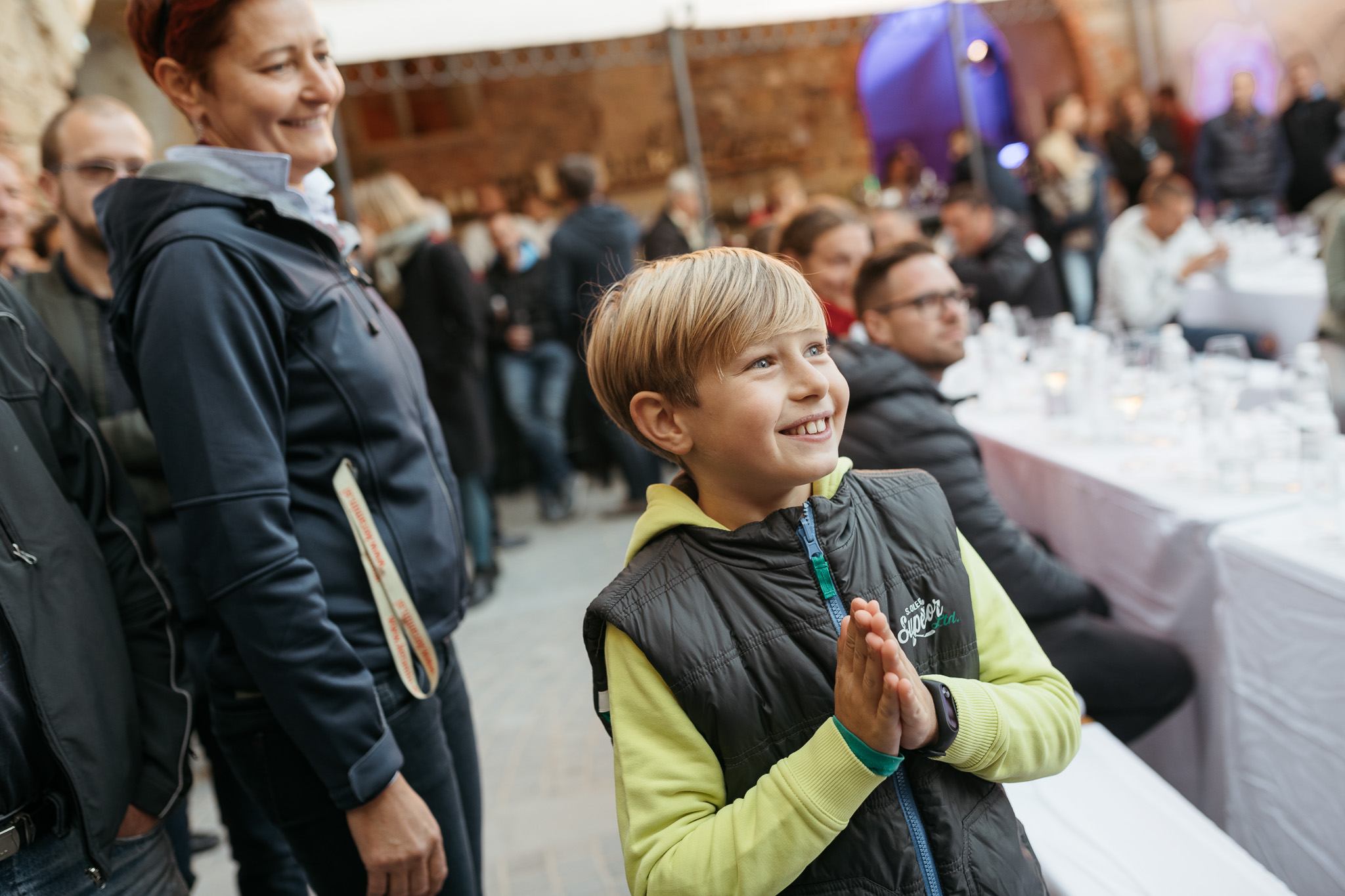 DSC_1565 - 2048px.JPG