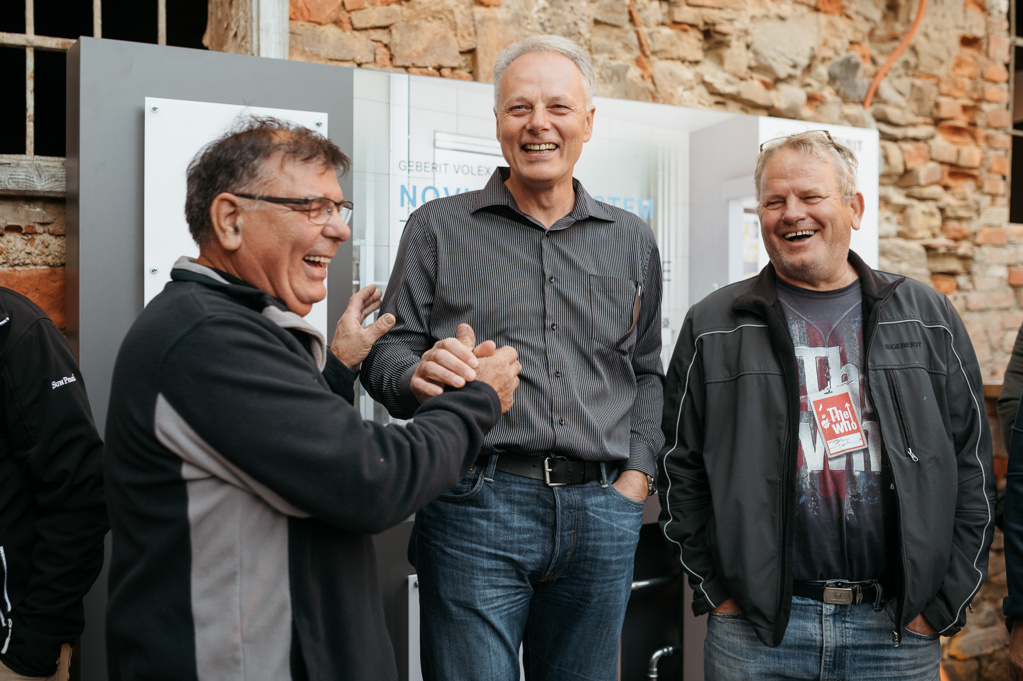 DSC_1573 - 2048px.JPG