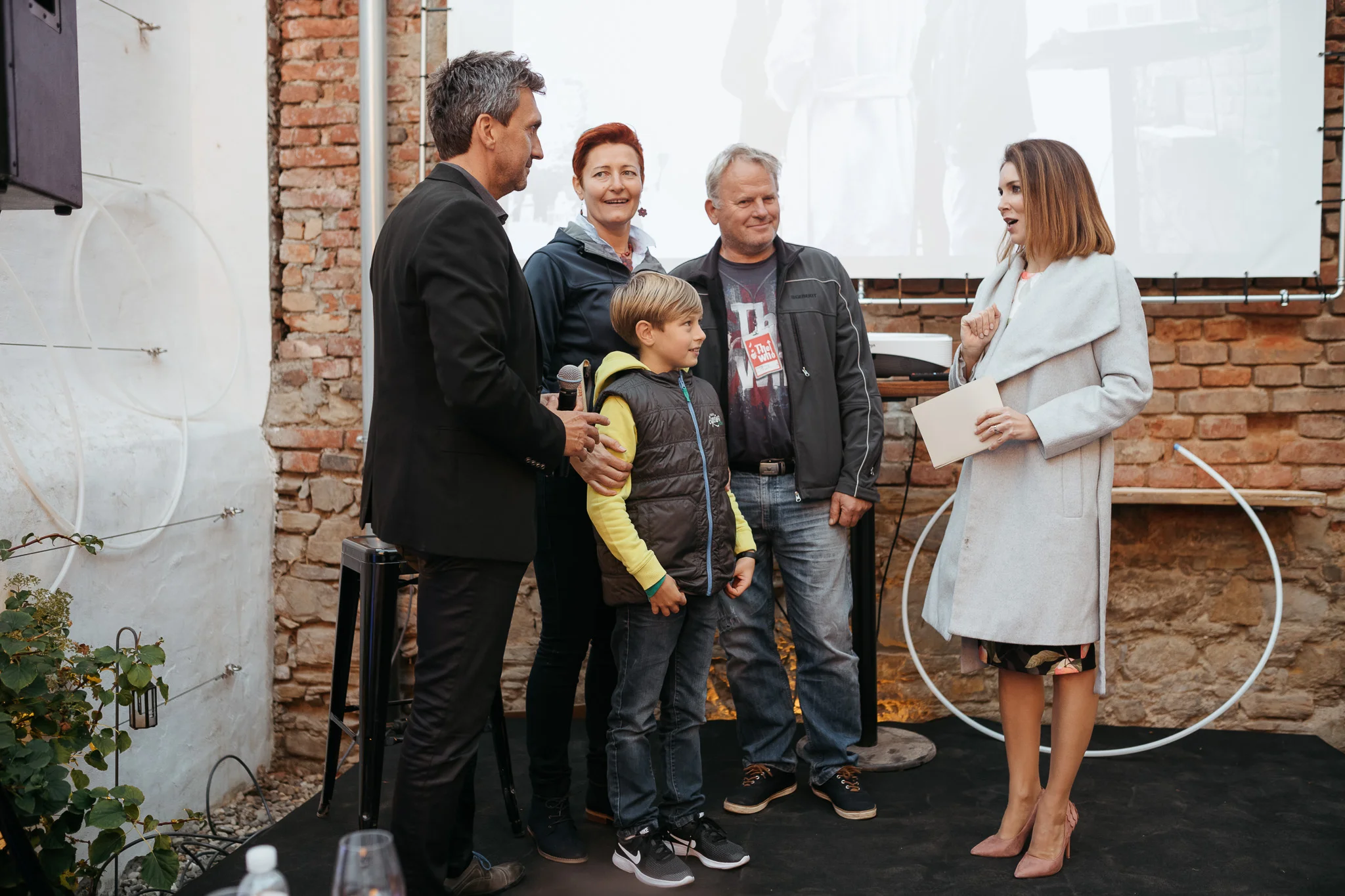 DSC_1587 - 2048px.JPG