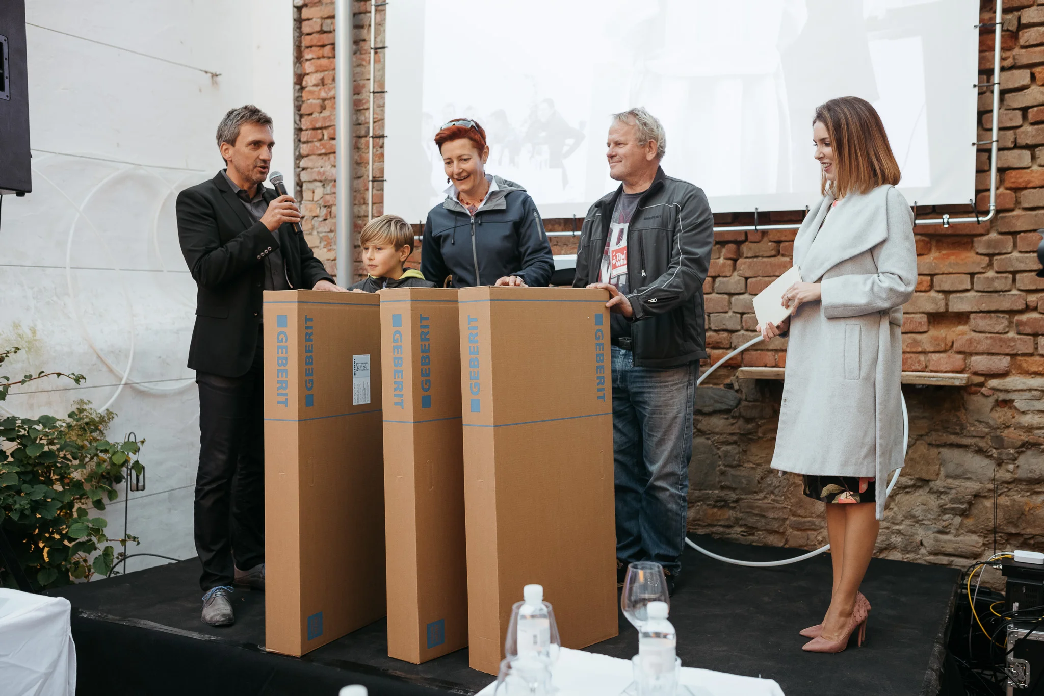 DSC_1602 - 2048px.JPG