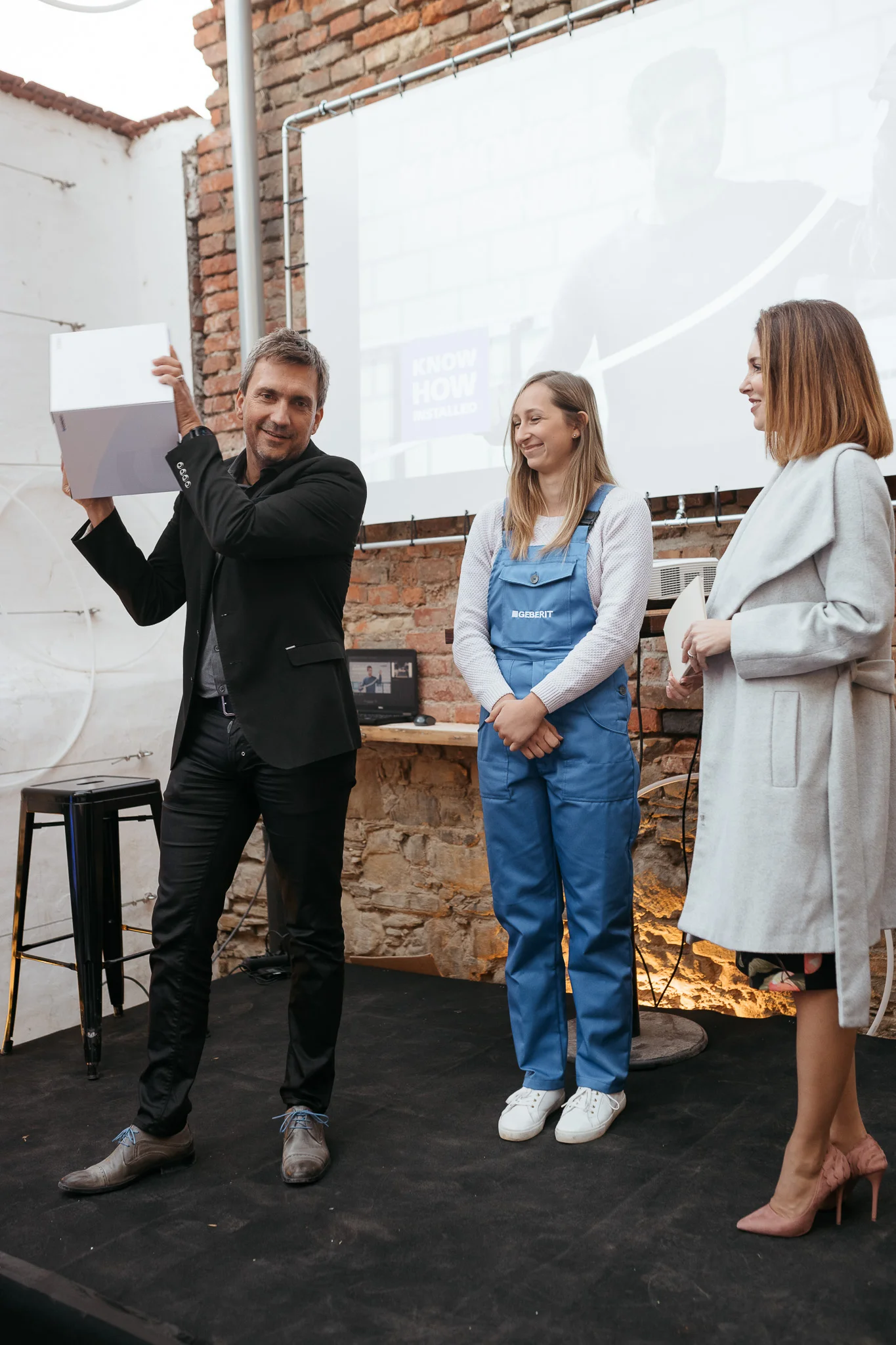 DSC_1632 - 2048px.JPG