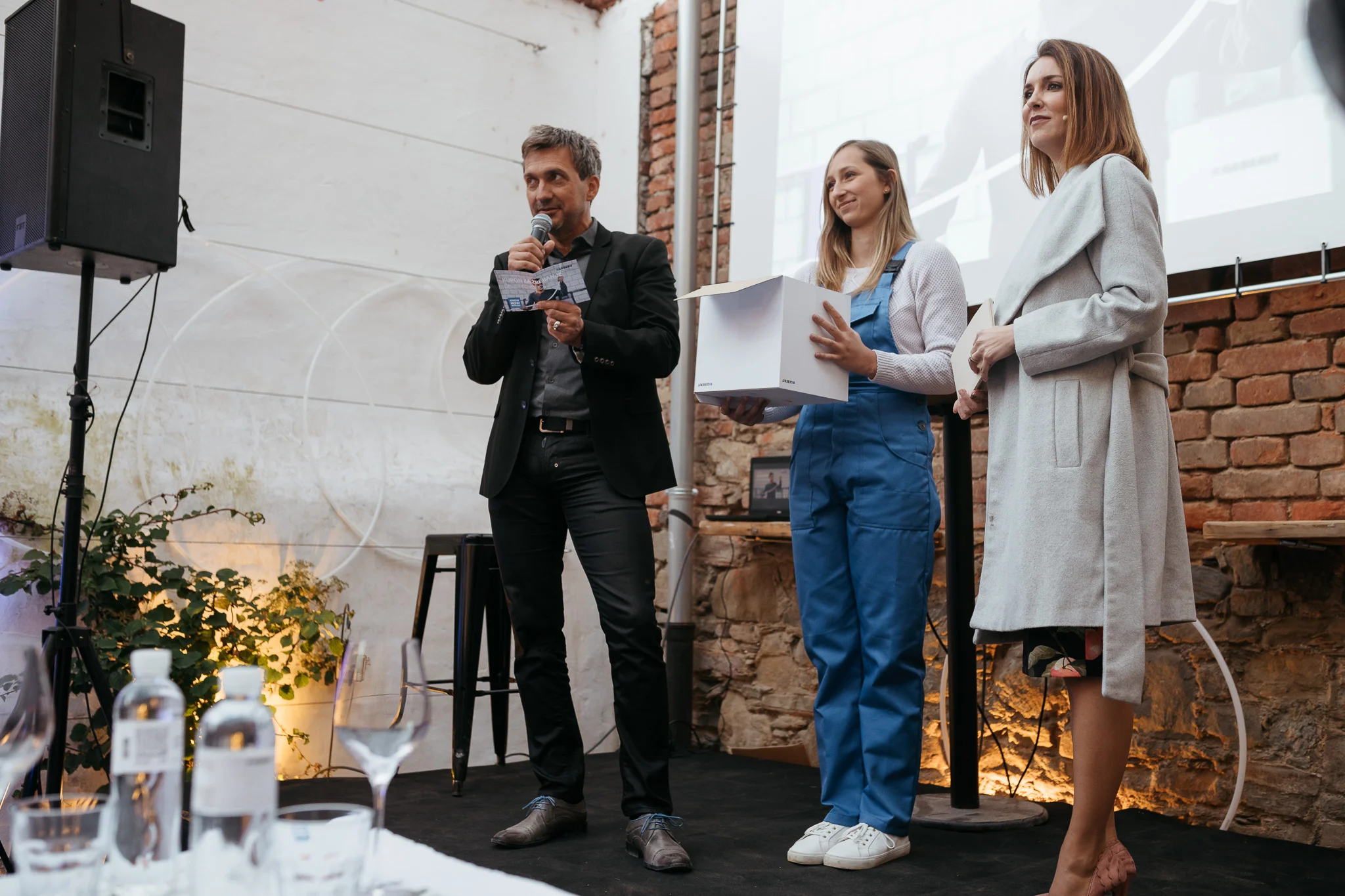 DSC_1644 - 2048px.JPG