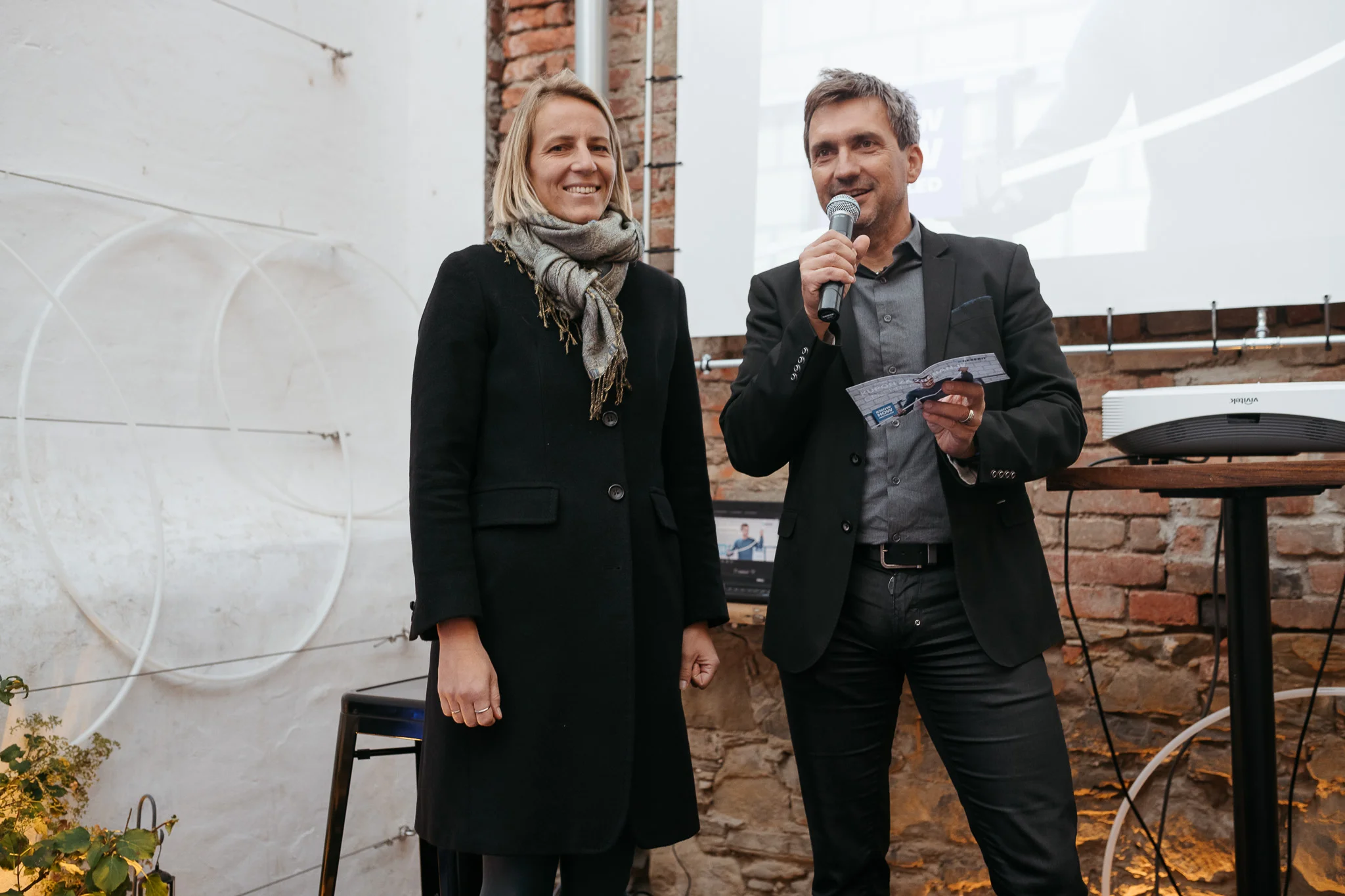 DSC_1651 - 2048px.JPG