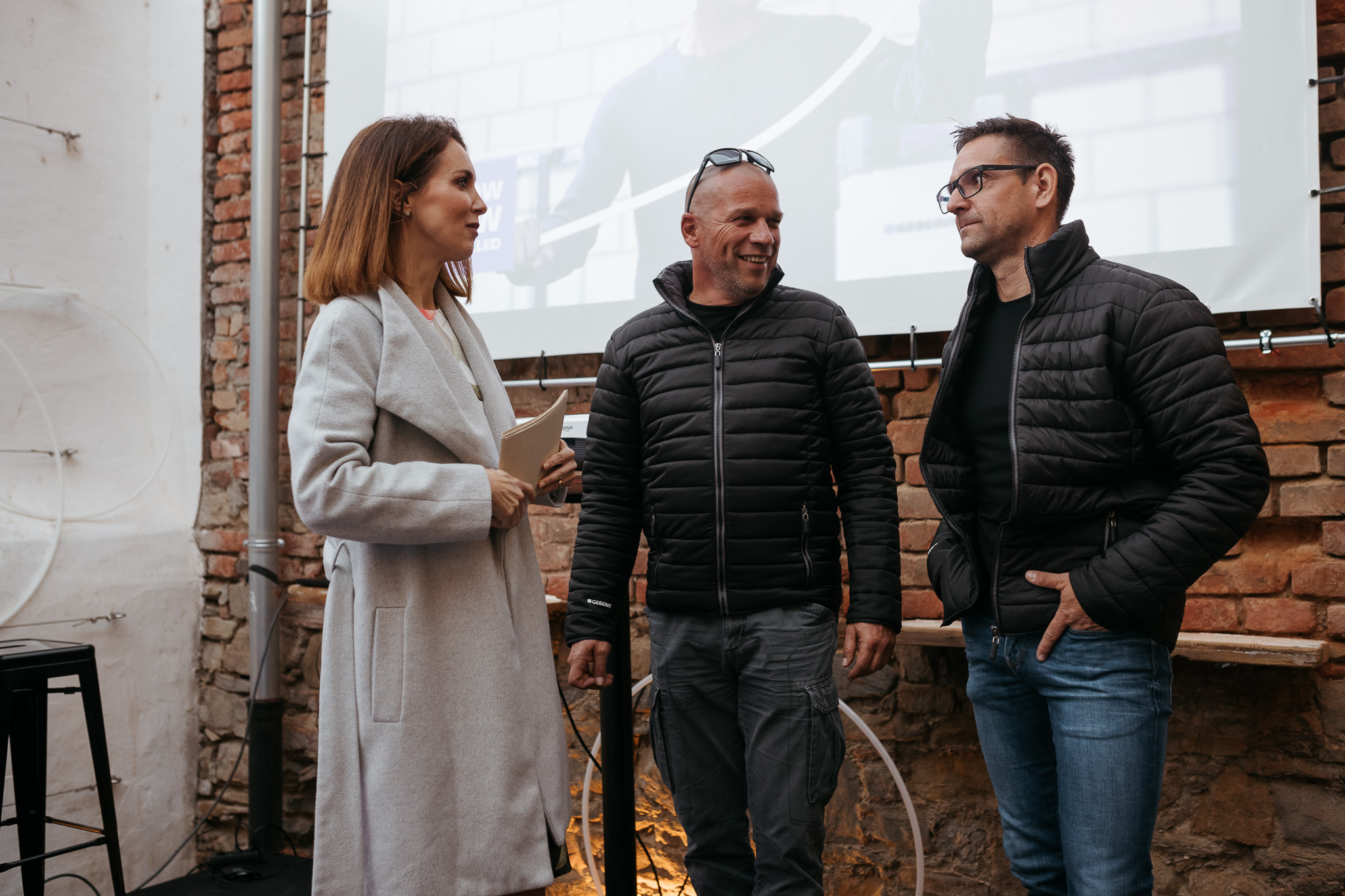 DSC_1660 - 2048px.JPG