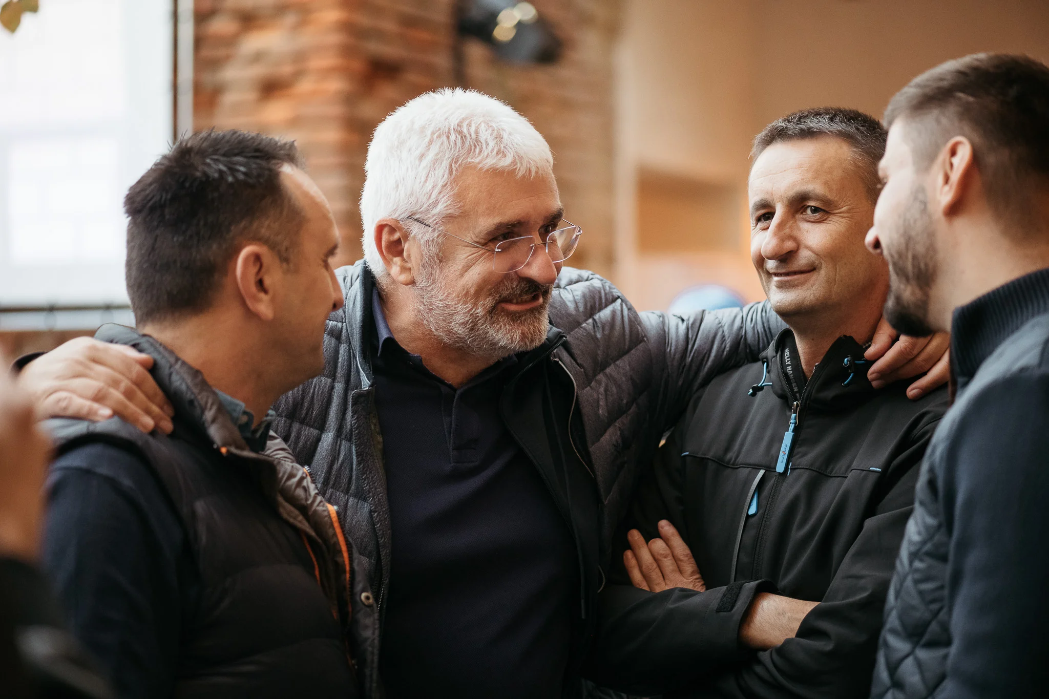 DSC_1688 - 2048px.JPG