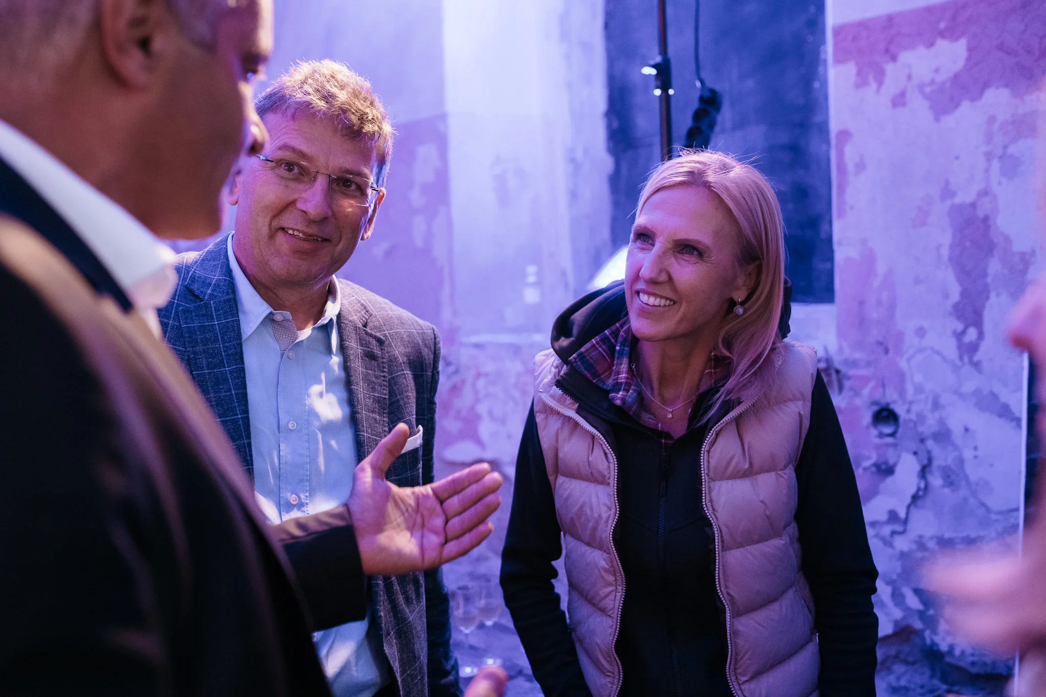 DSC_1691 - 2048px.JPG