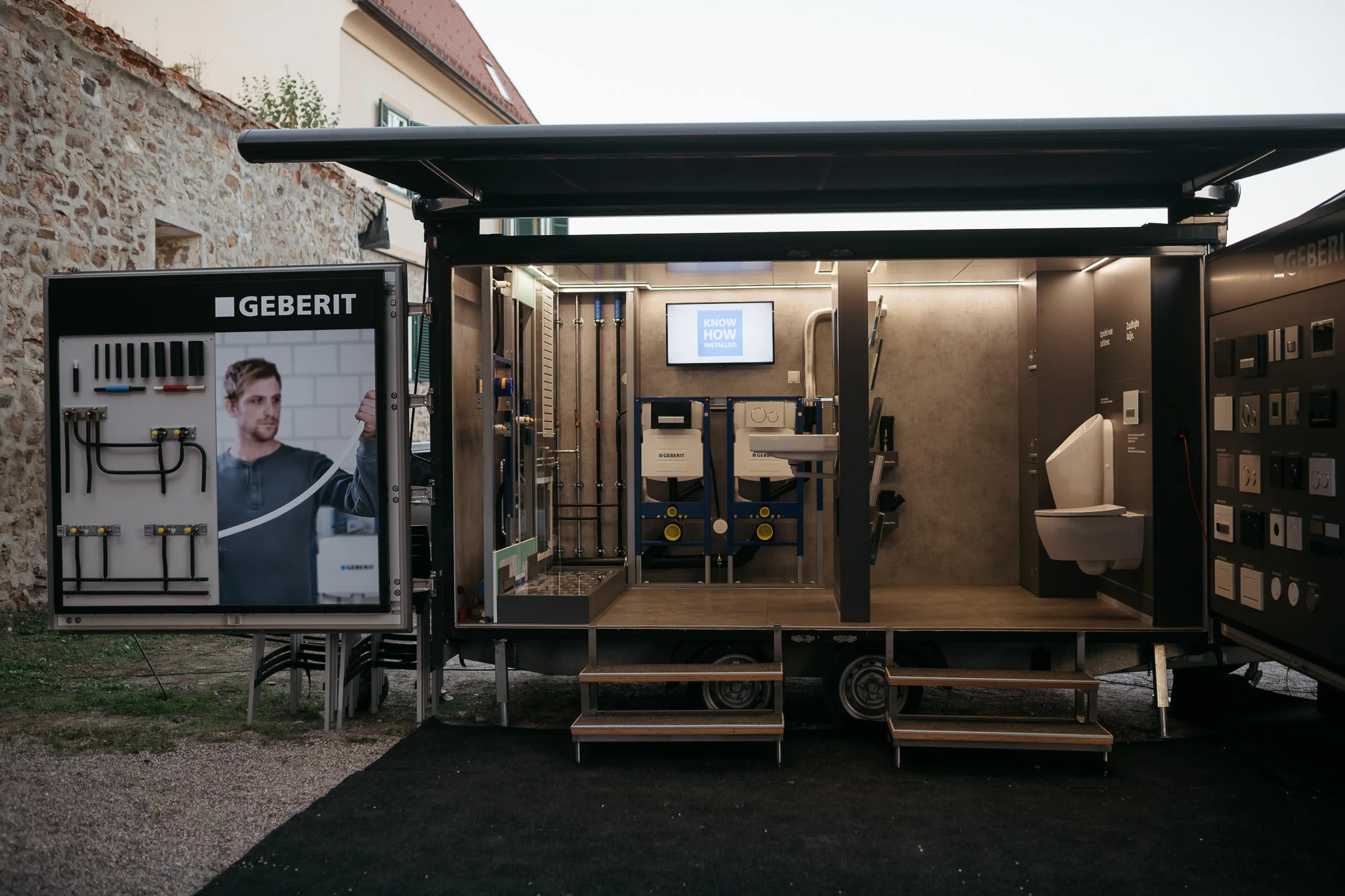 DSC_1728 - 2048px.JPG