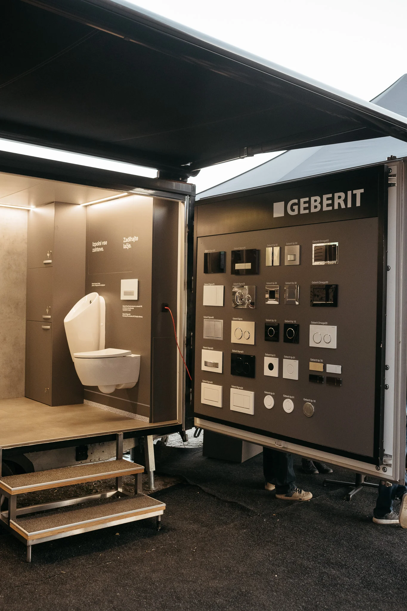 DSC_1734 - 2048px.JPG