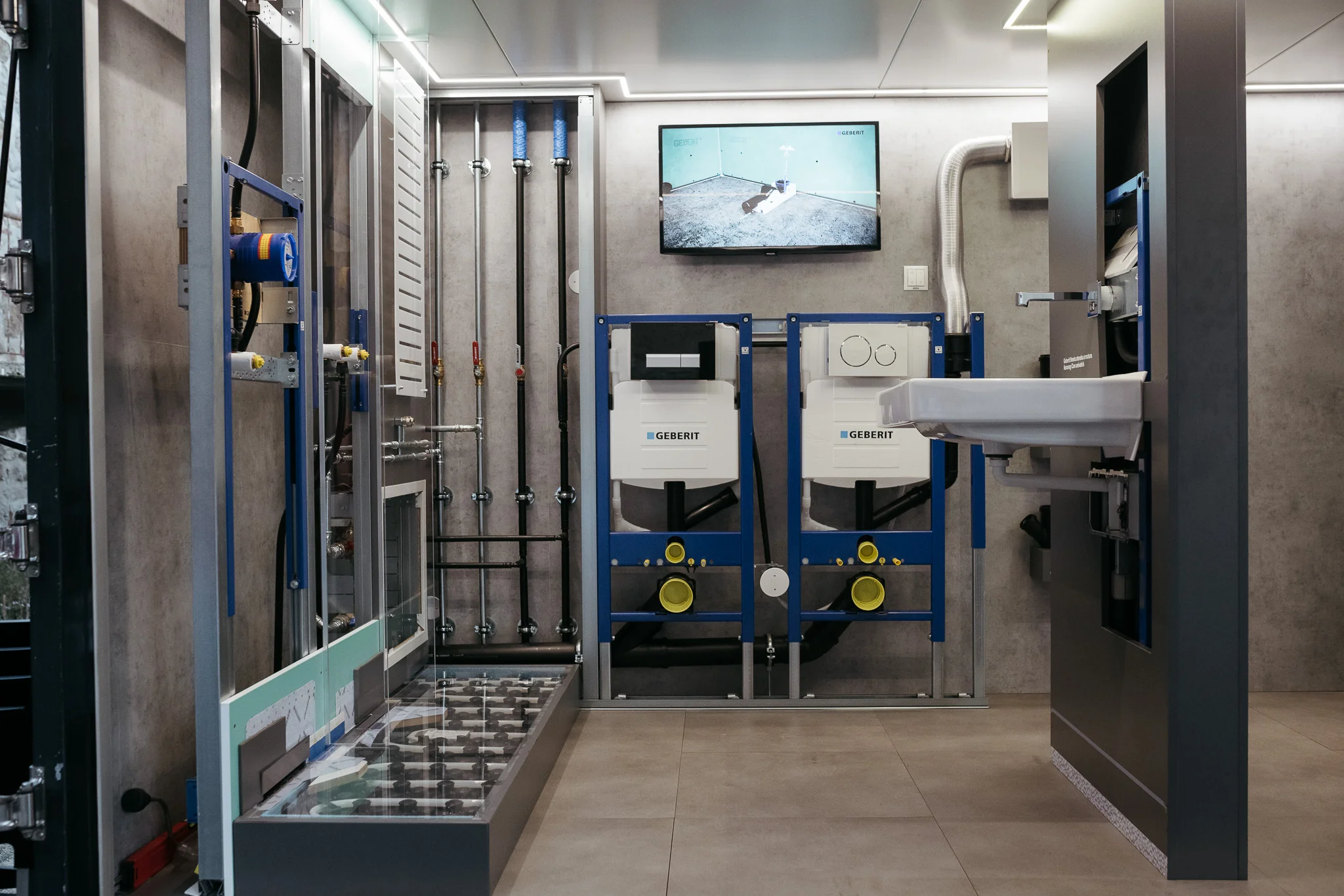 DSC_1737 - 2048px.JPG