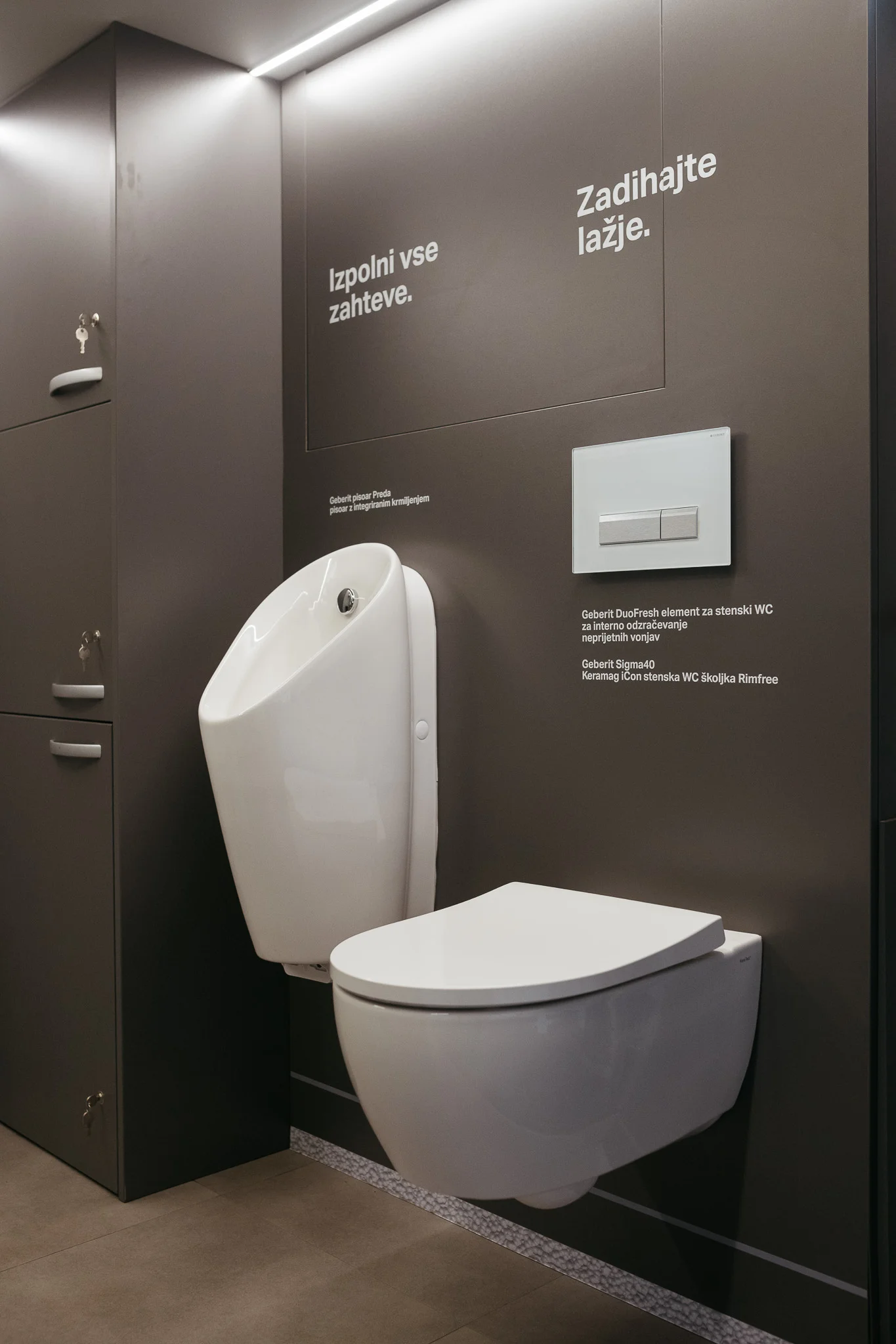 DSC_1738 - 2048px.JPG