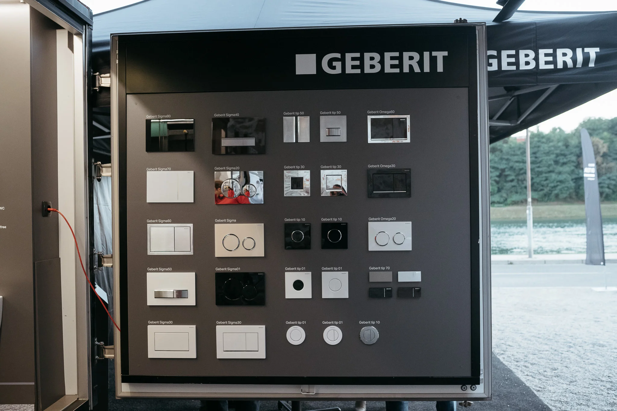 DSC_1742 - 2048px.JPG