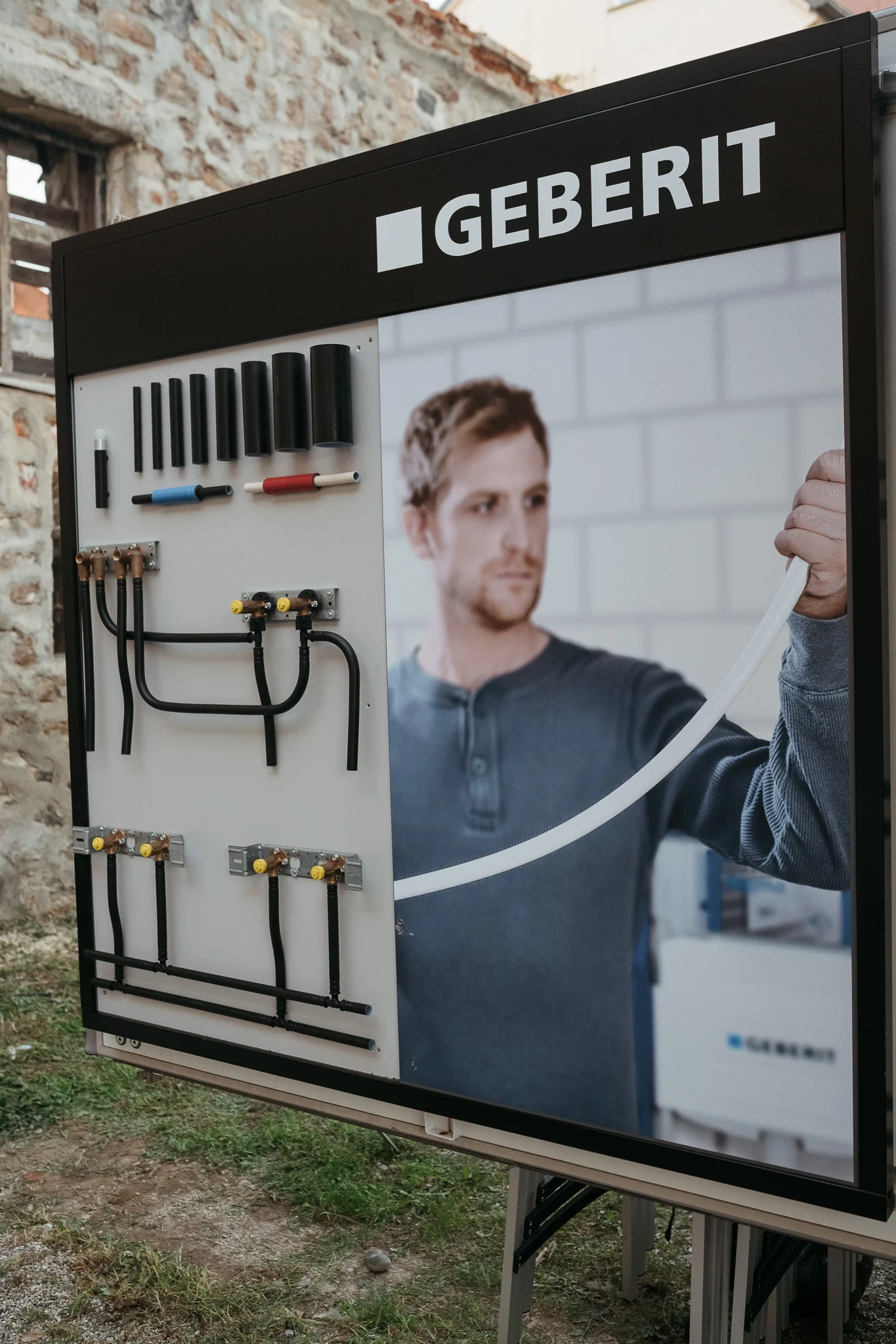 DSC_1744 - 2048px.JPG