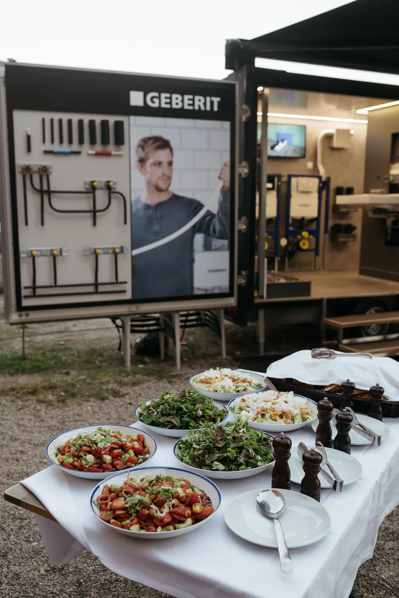 DSC_1745 - 2048px.JPG