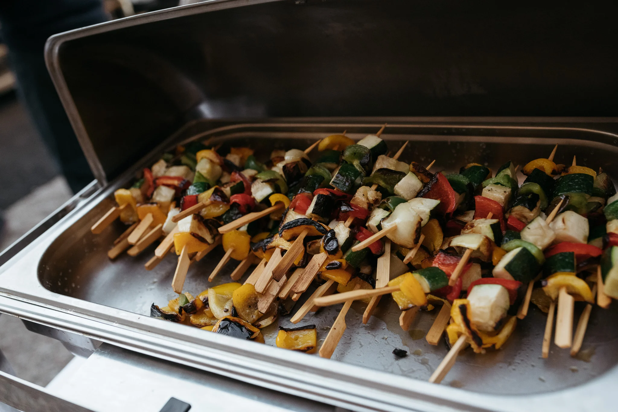 DSC_1747 - 2048px.JPG