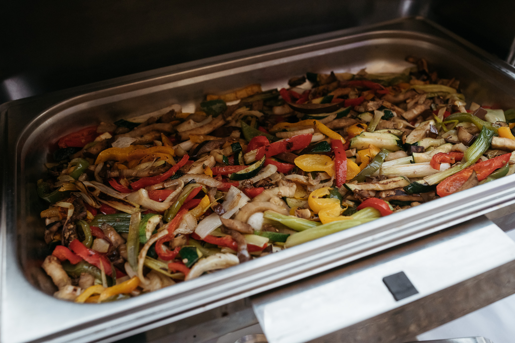 DSC_1749 - 2048px.JPG