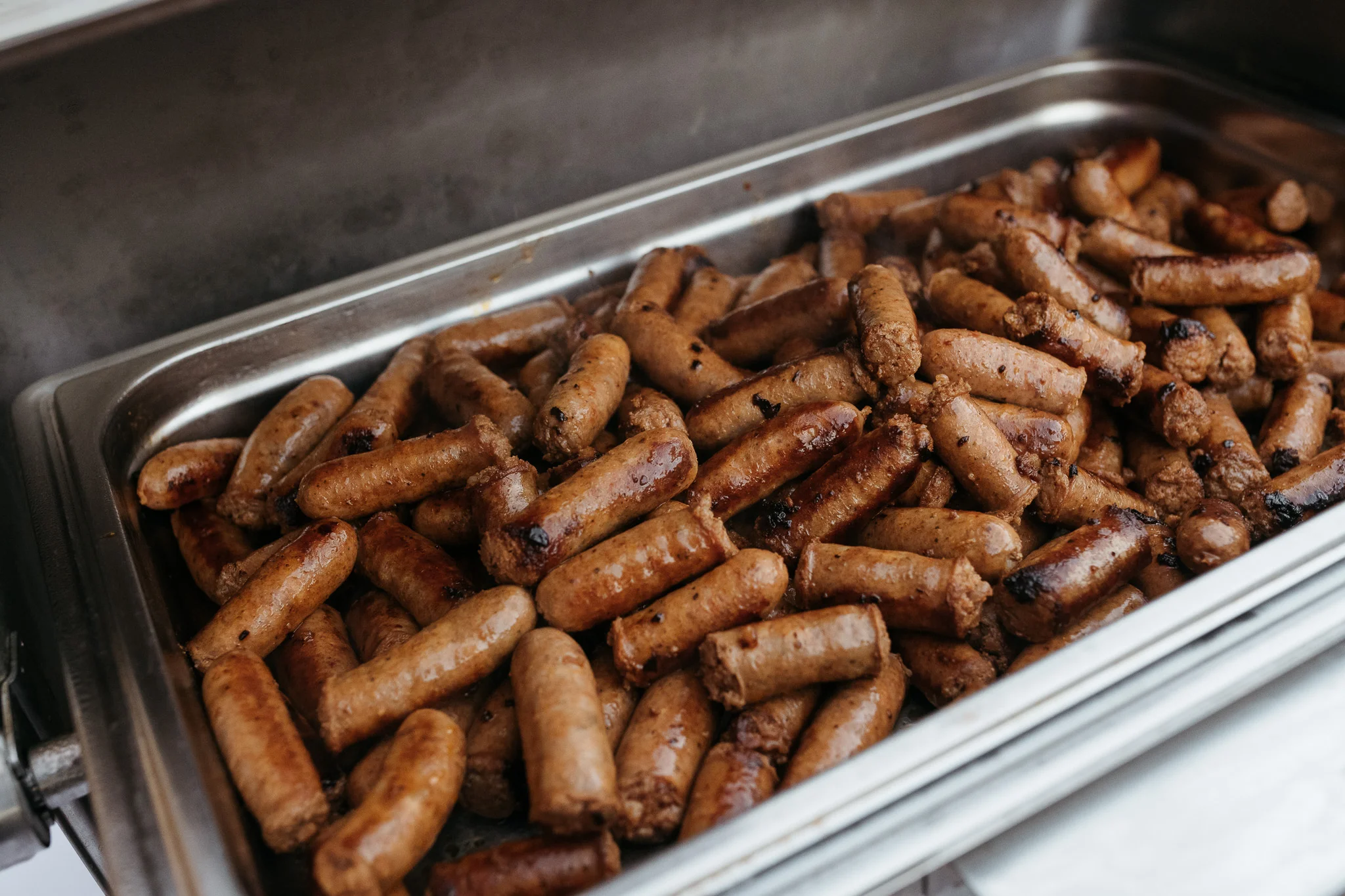 DSC_1750 - 2048px.JPG