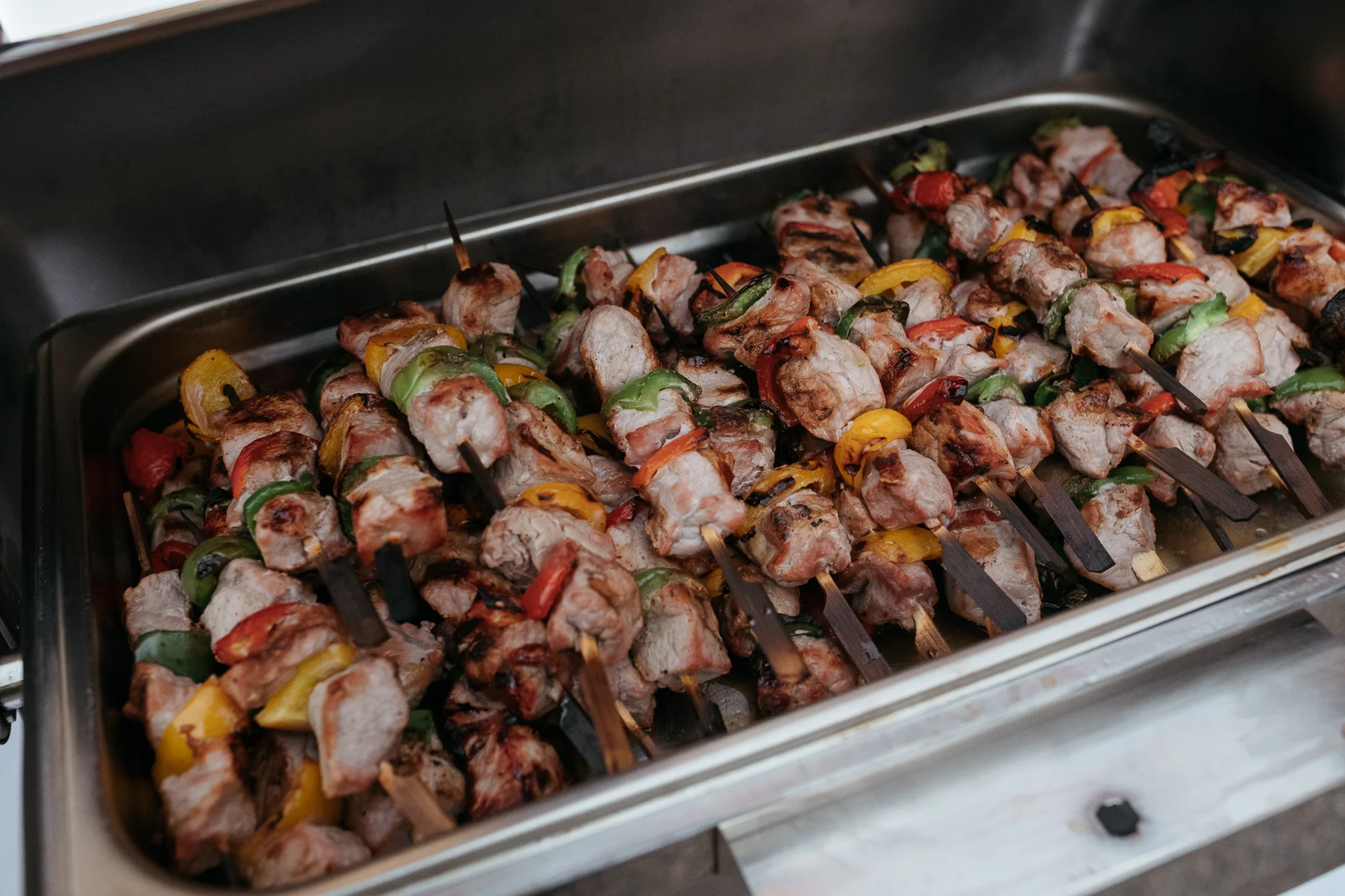 DSC_1751 - 2048px.JPG