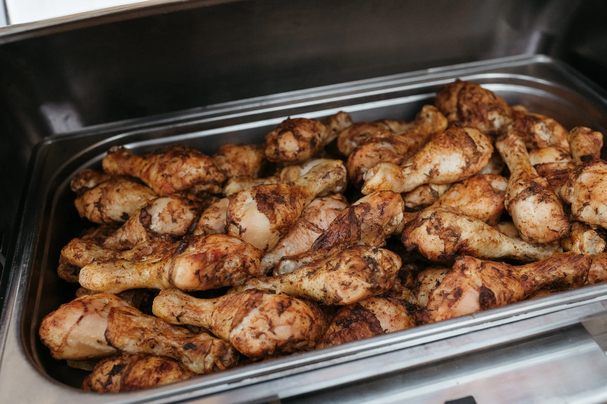 DSC_1752 - 2048px.JPG