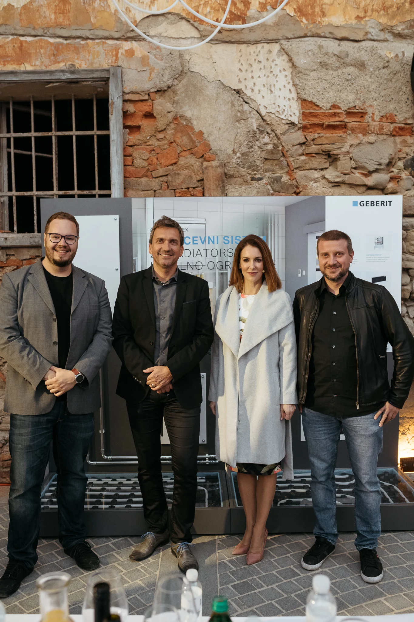 DSC_1766 - 2048px.JPG