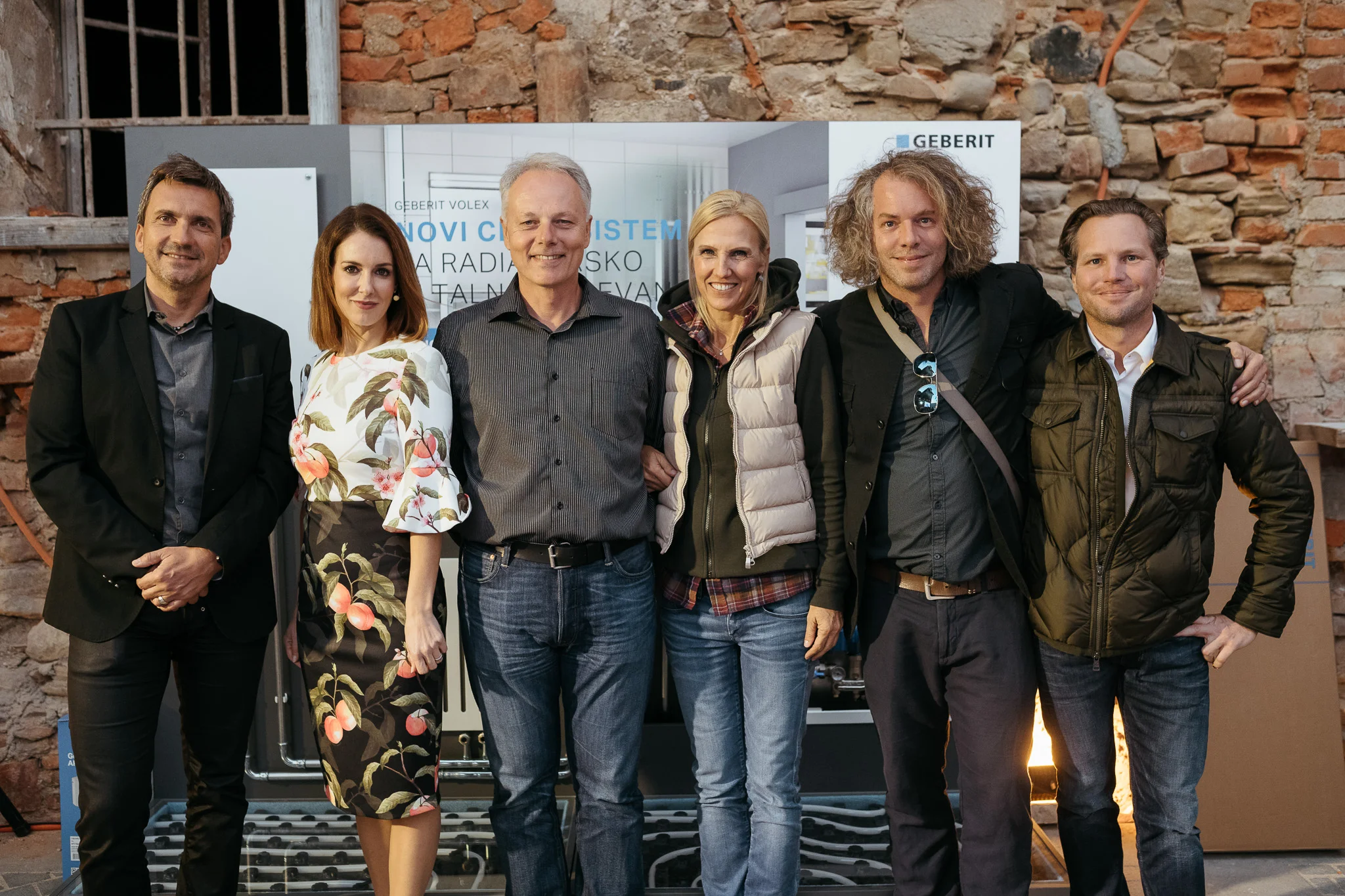 DSC_1805 - 2048px.JPG