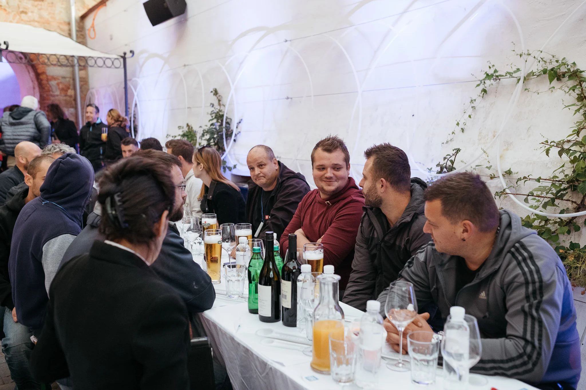 DSC_1824 - 2048px.JPG